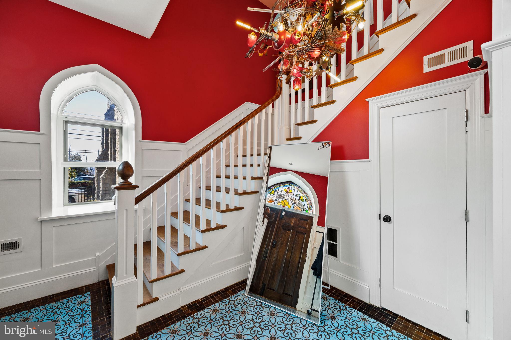 308 MONASTERY AVENUE