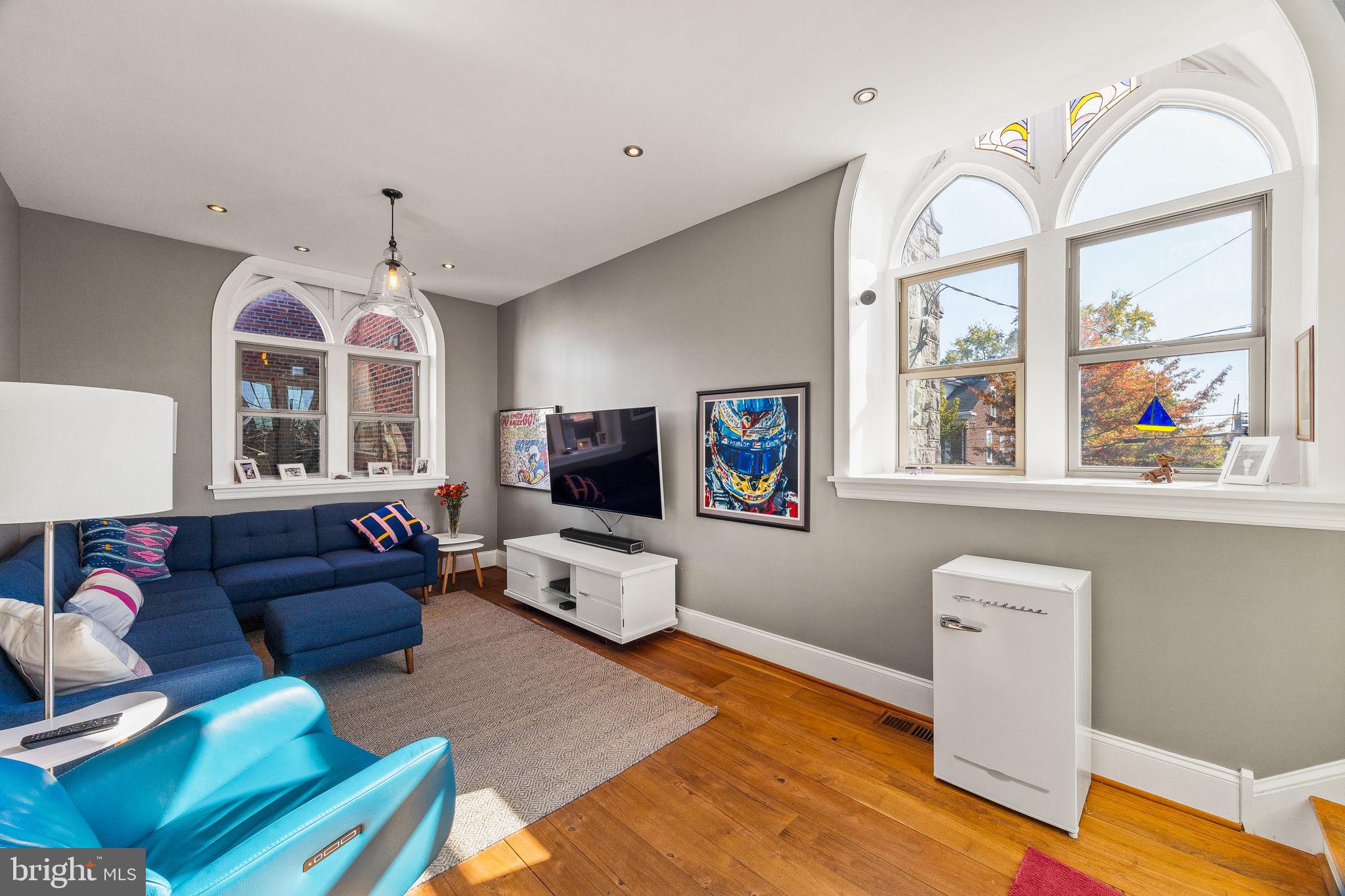 308 MONASTERY AVENUE