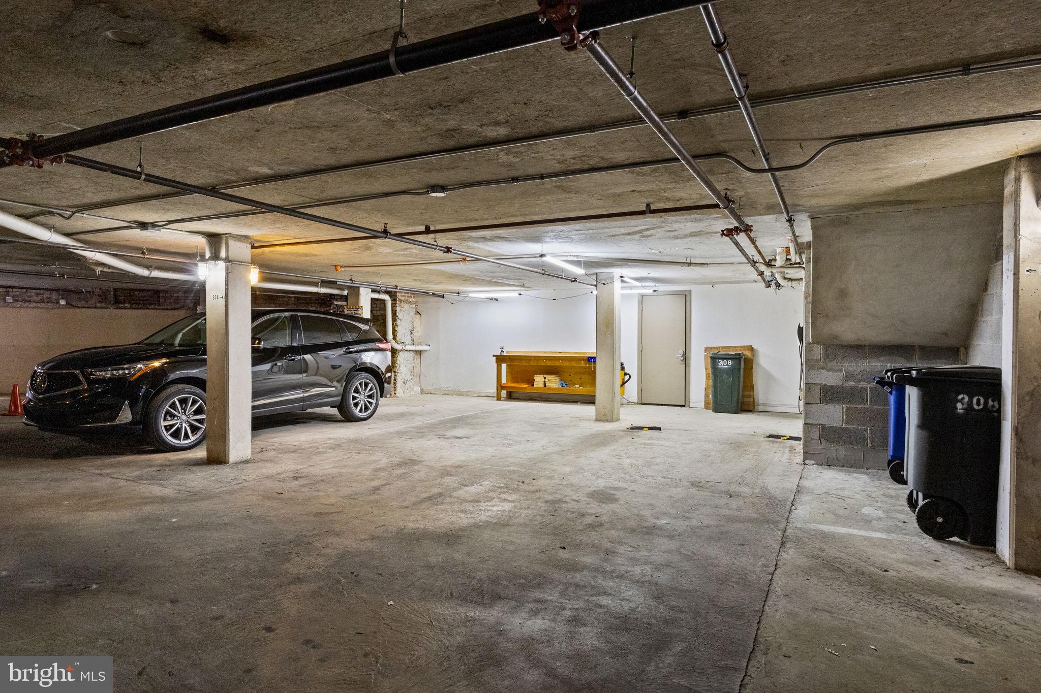 308 MONASTERY AVENUE