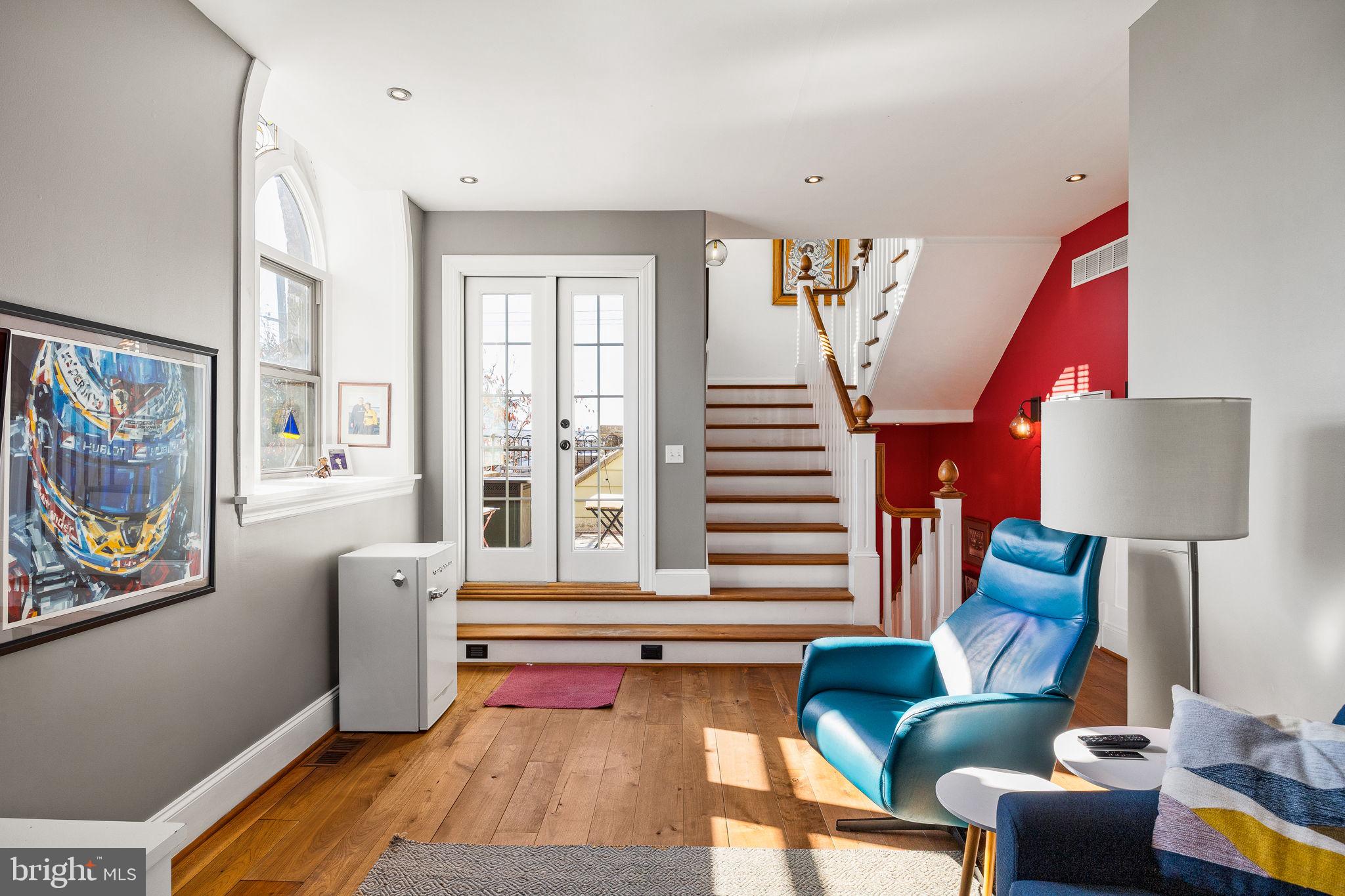 308 MONASTERY AVENUE