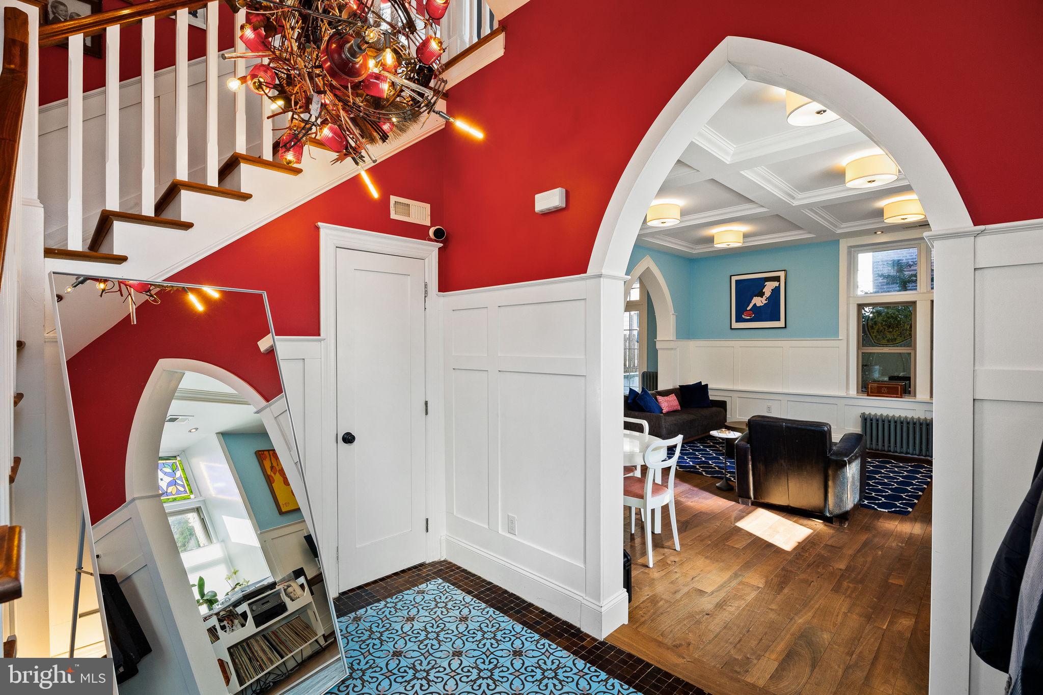 308 MONASTERY AVENUE