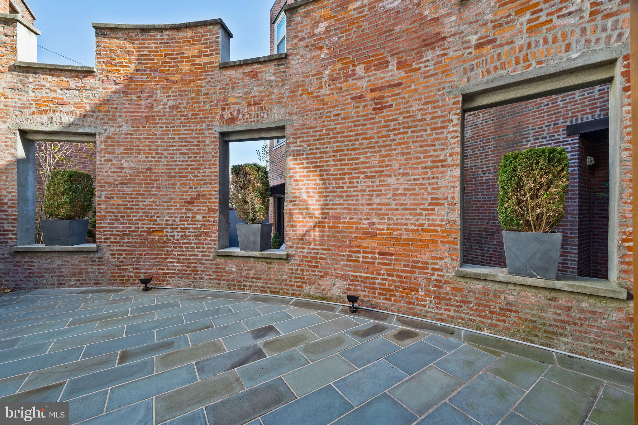 308 MONASTERY AVENUE