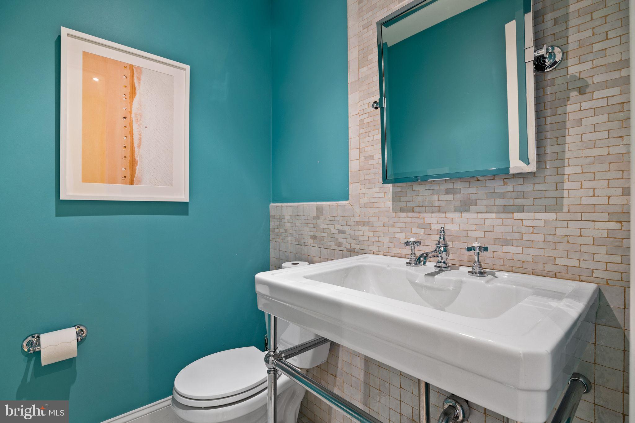 308 MONASTERY AVENUE