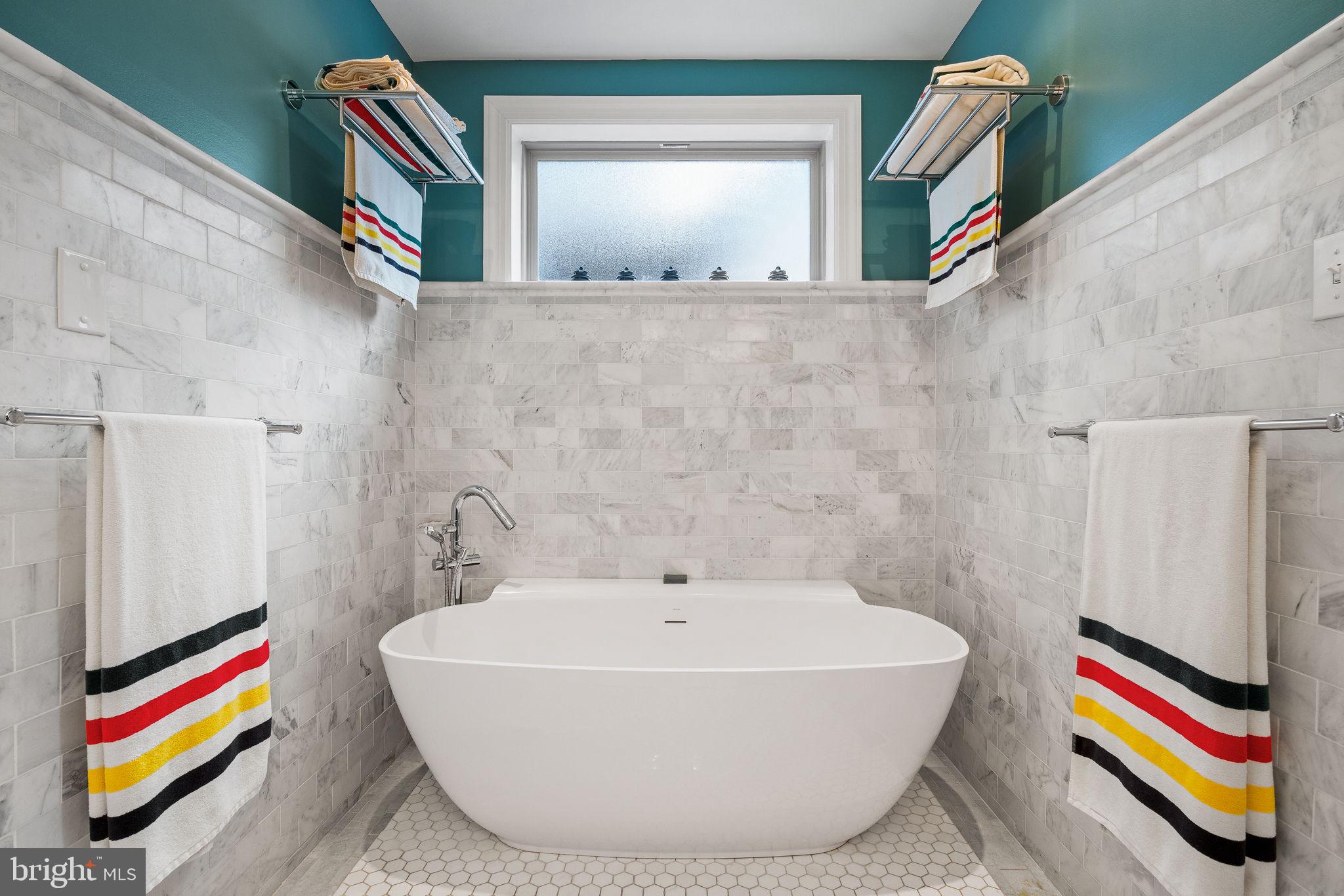 308 MONASTERY AVENUE