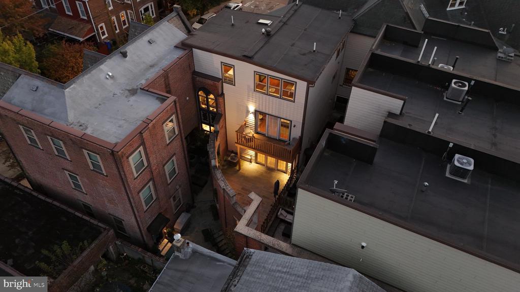308 MONASTERY AVENUE
