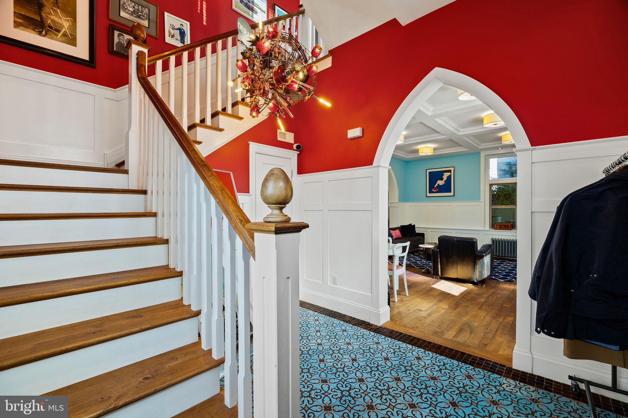 308 MONASTERY AVENUE