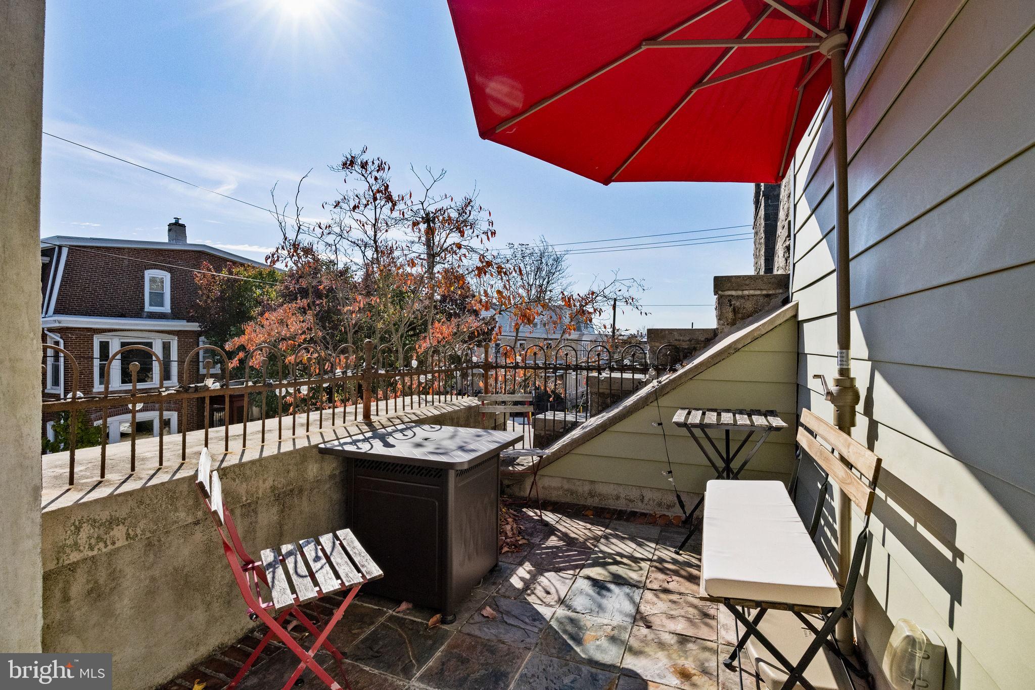 308 MONASTERY AVENUE