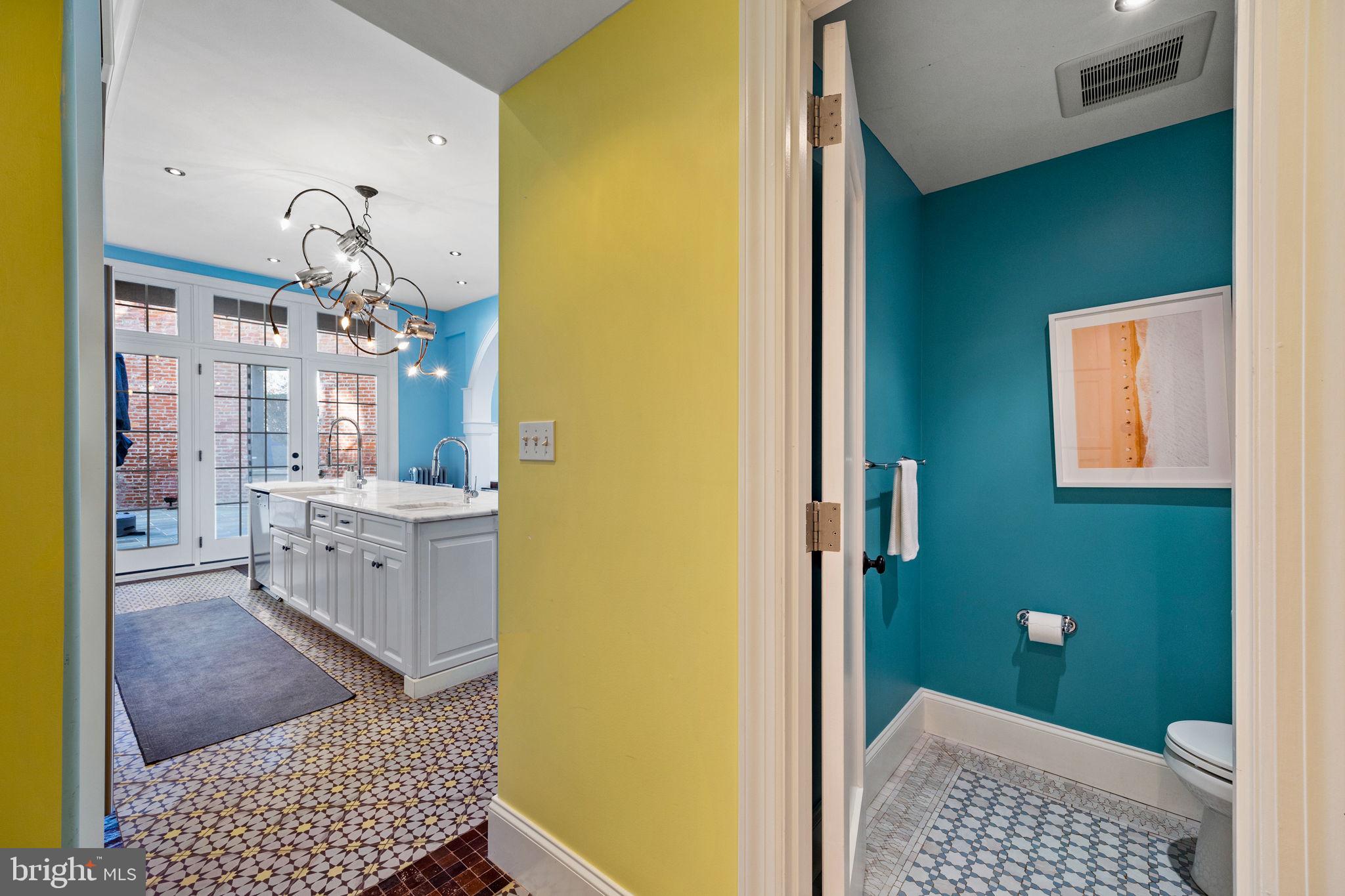 308 MONASTERY AVENUE