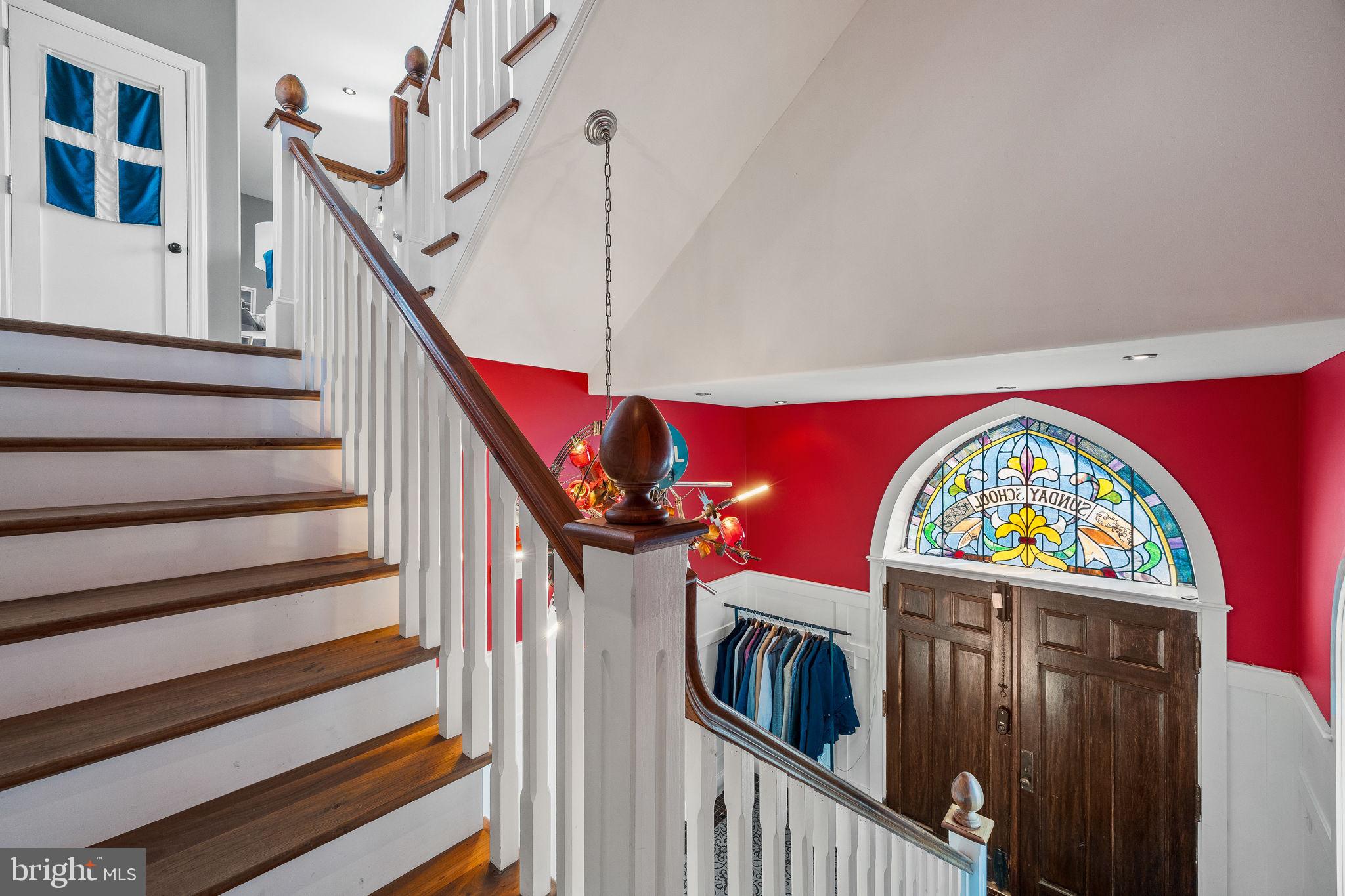 308 MONASTERY AVENUE