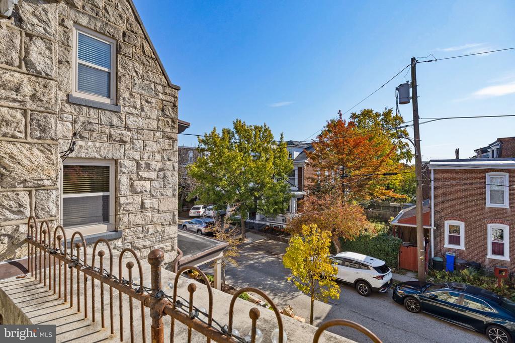 308 MONASTERY AVENUE