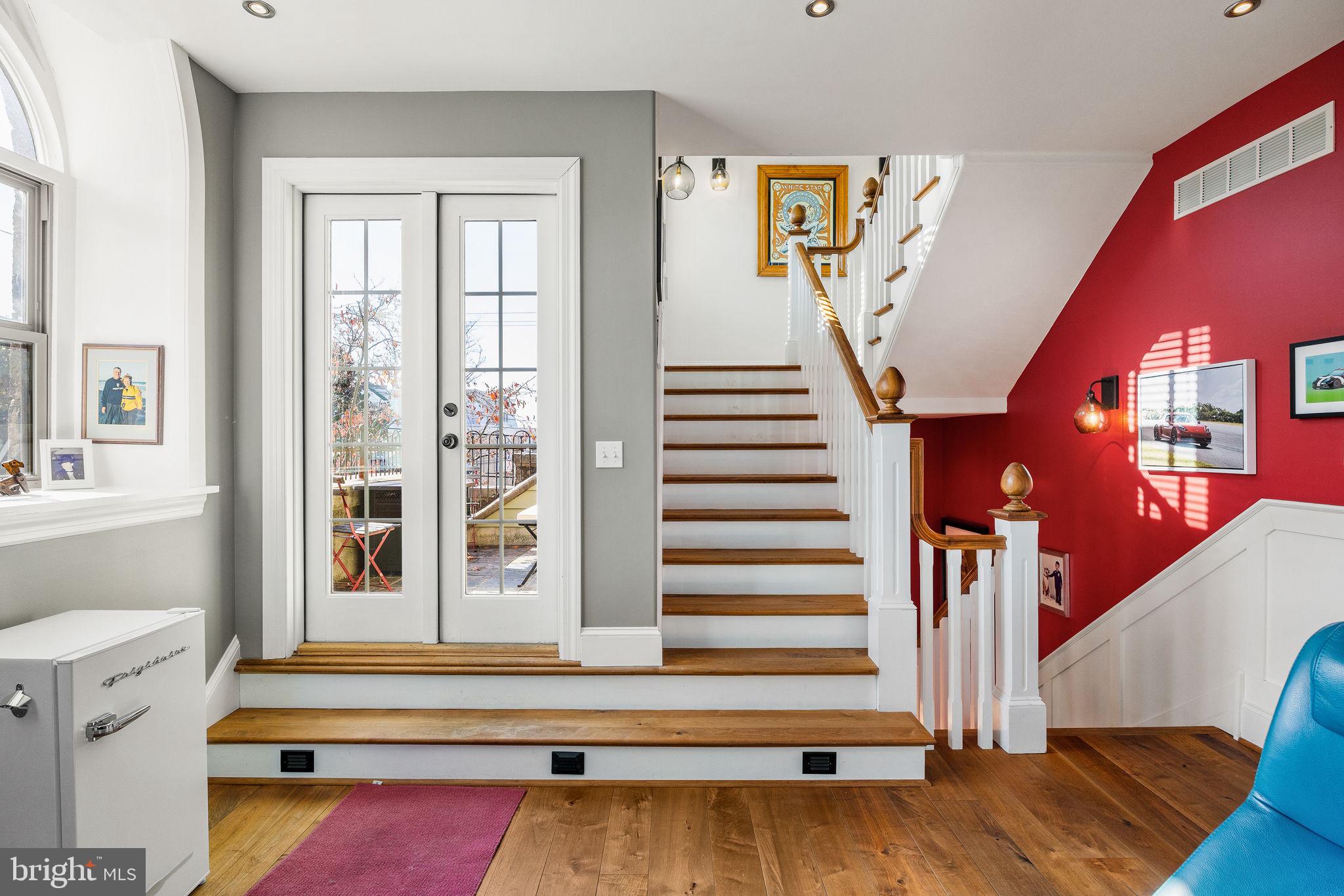 308 MONASTERY AVENUE