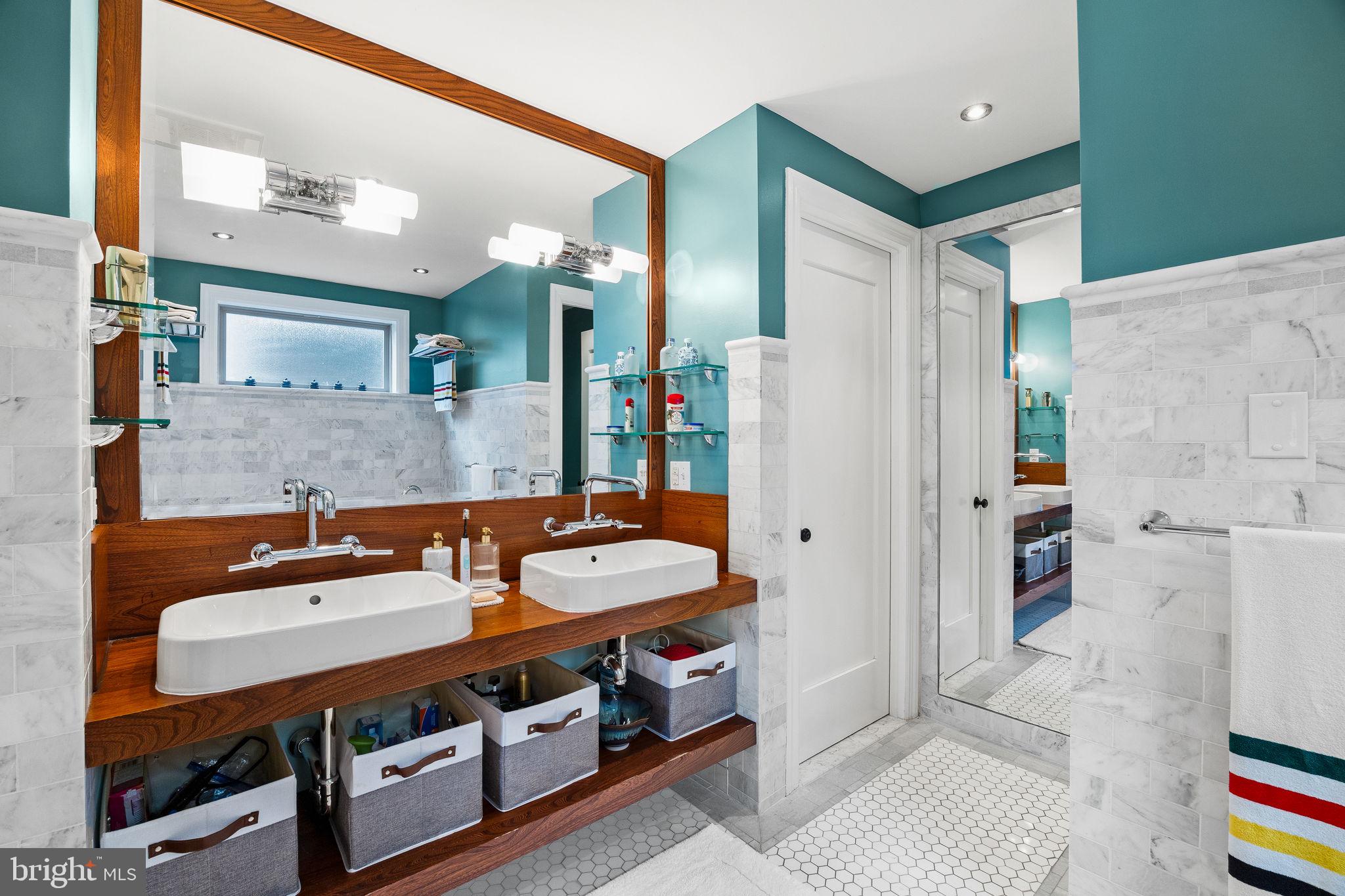 308 MONASTERY AVENUE