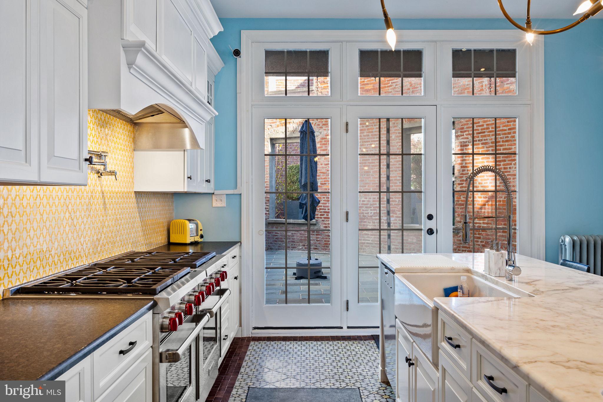 308 MONASTERY AVENUE