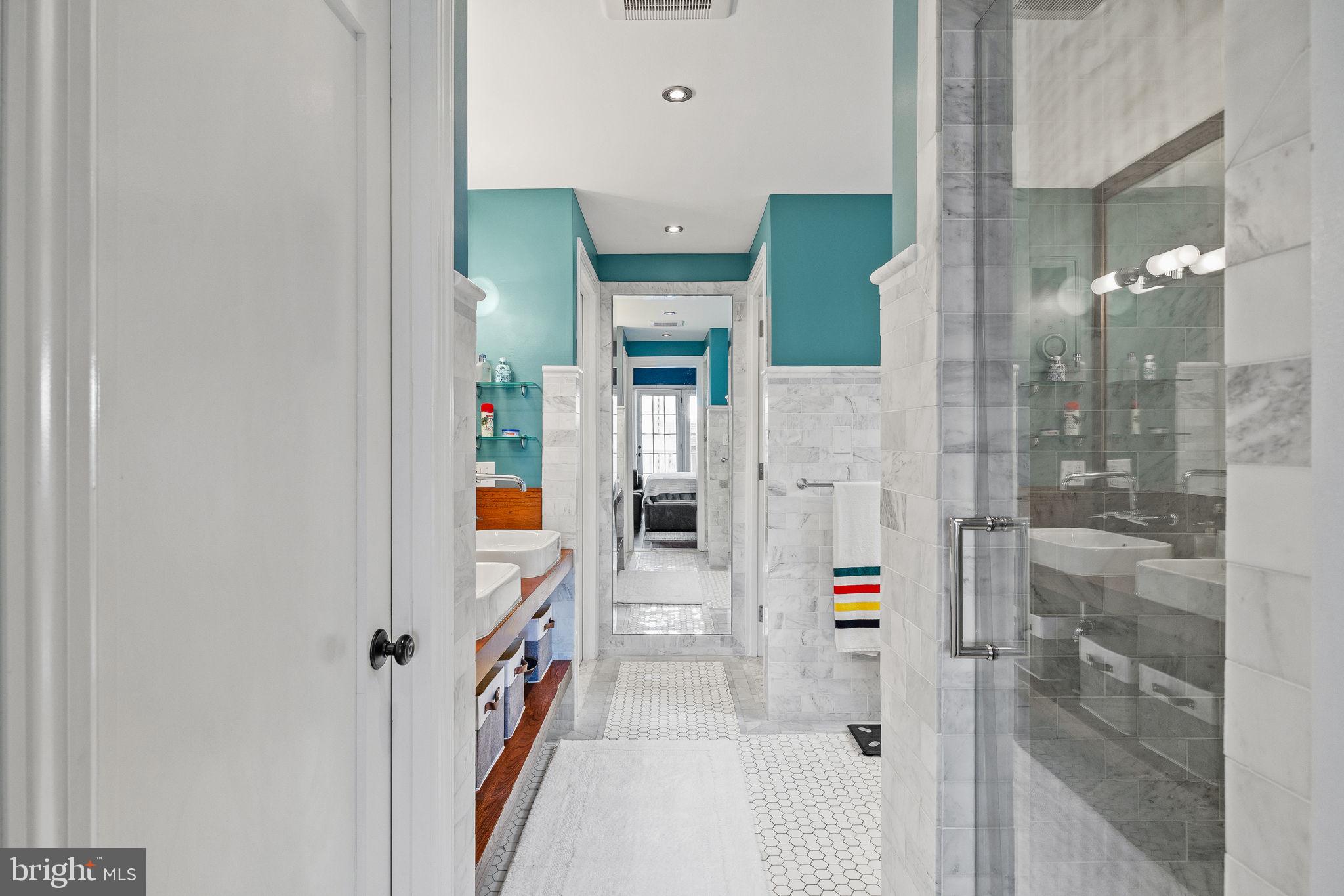 308 MONASTERY AVENUE