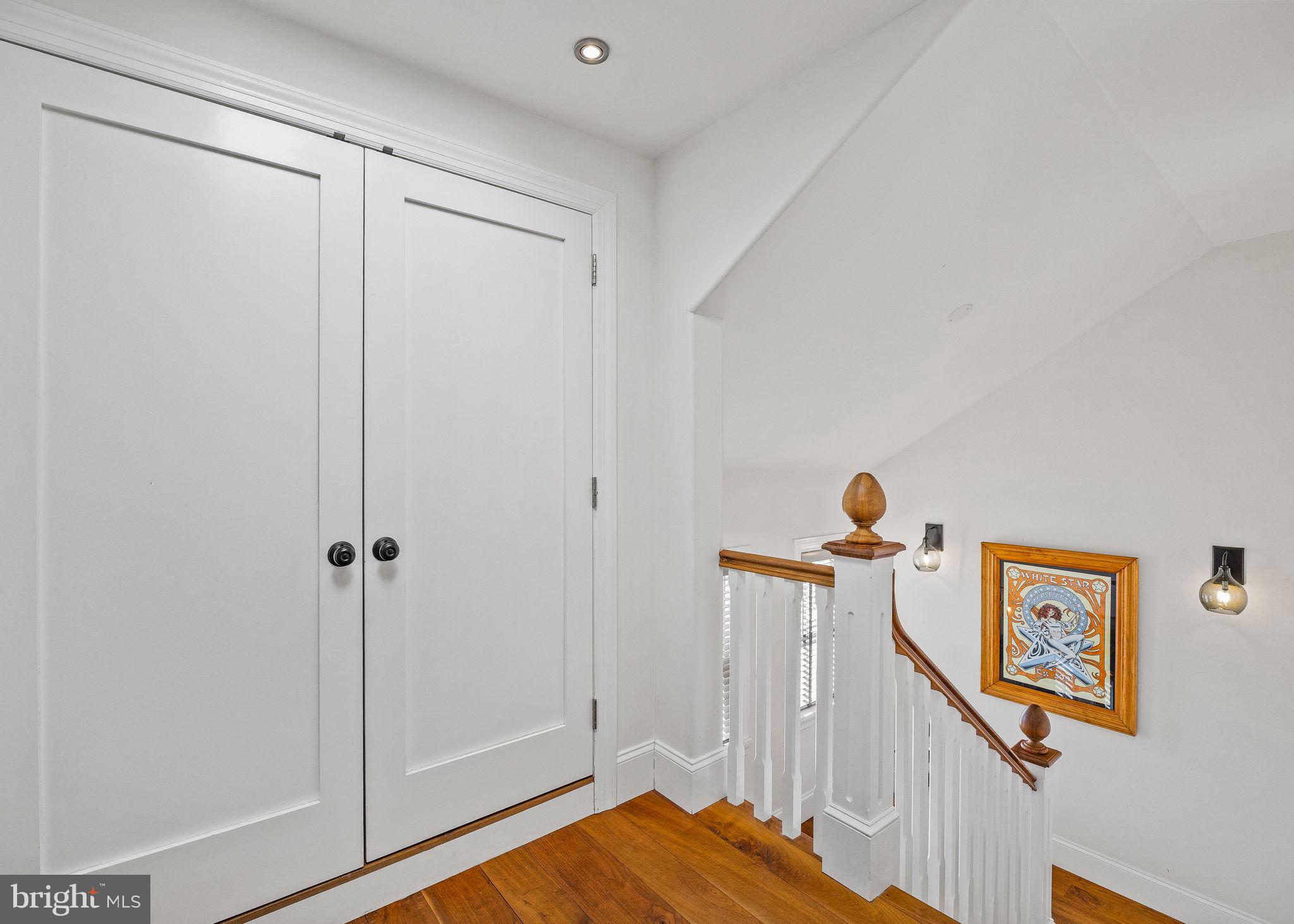 308 MONASTERY AVENUE