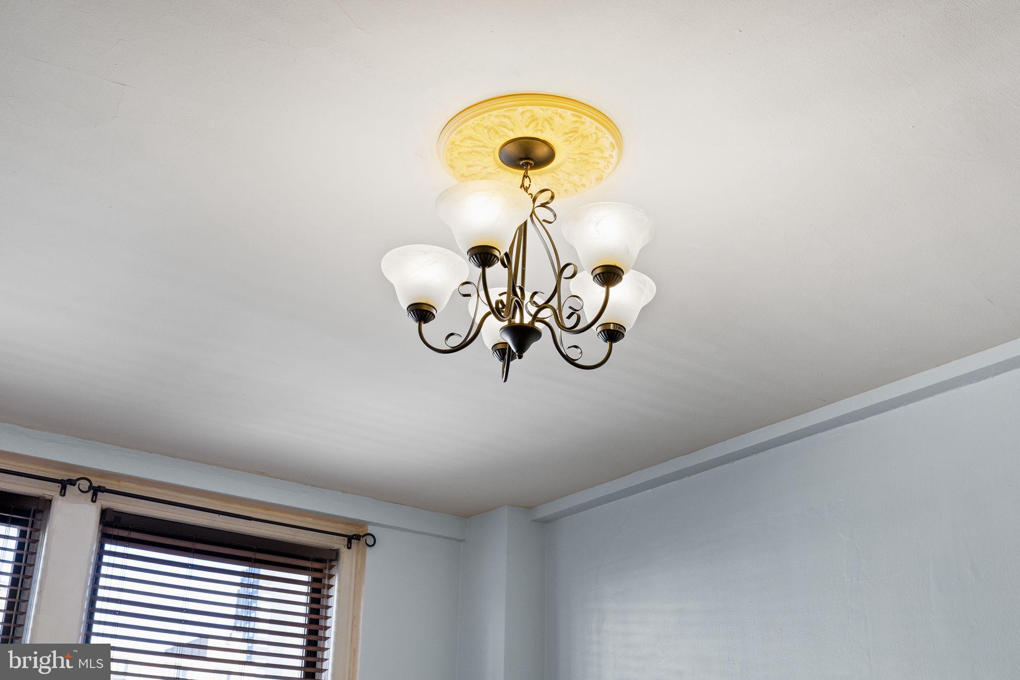 1324 LOCUST STREET 807