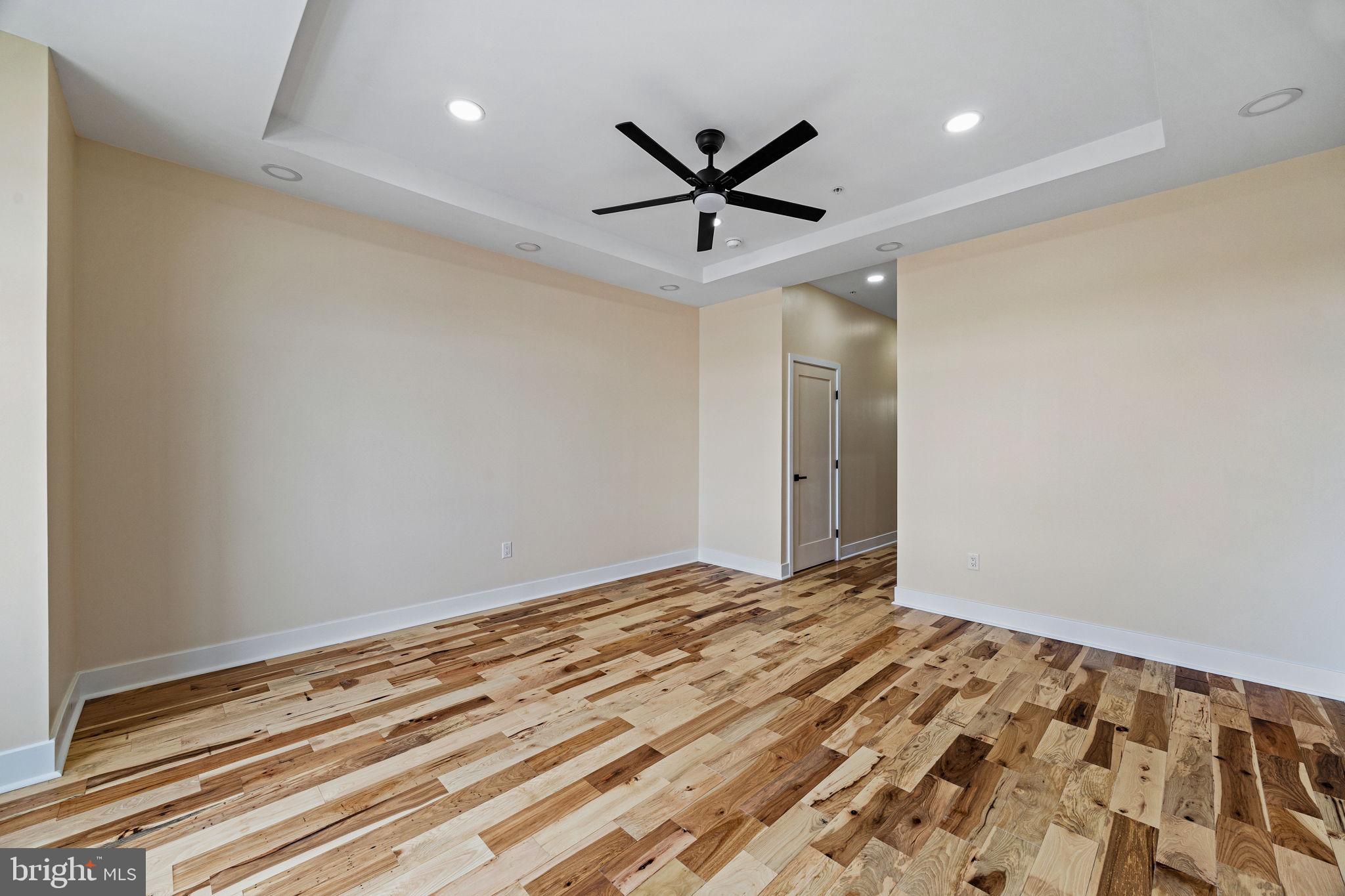 272 S FRAZIER STREET