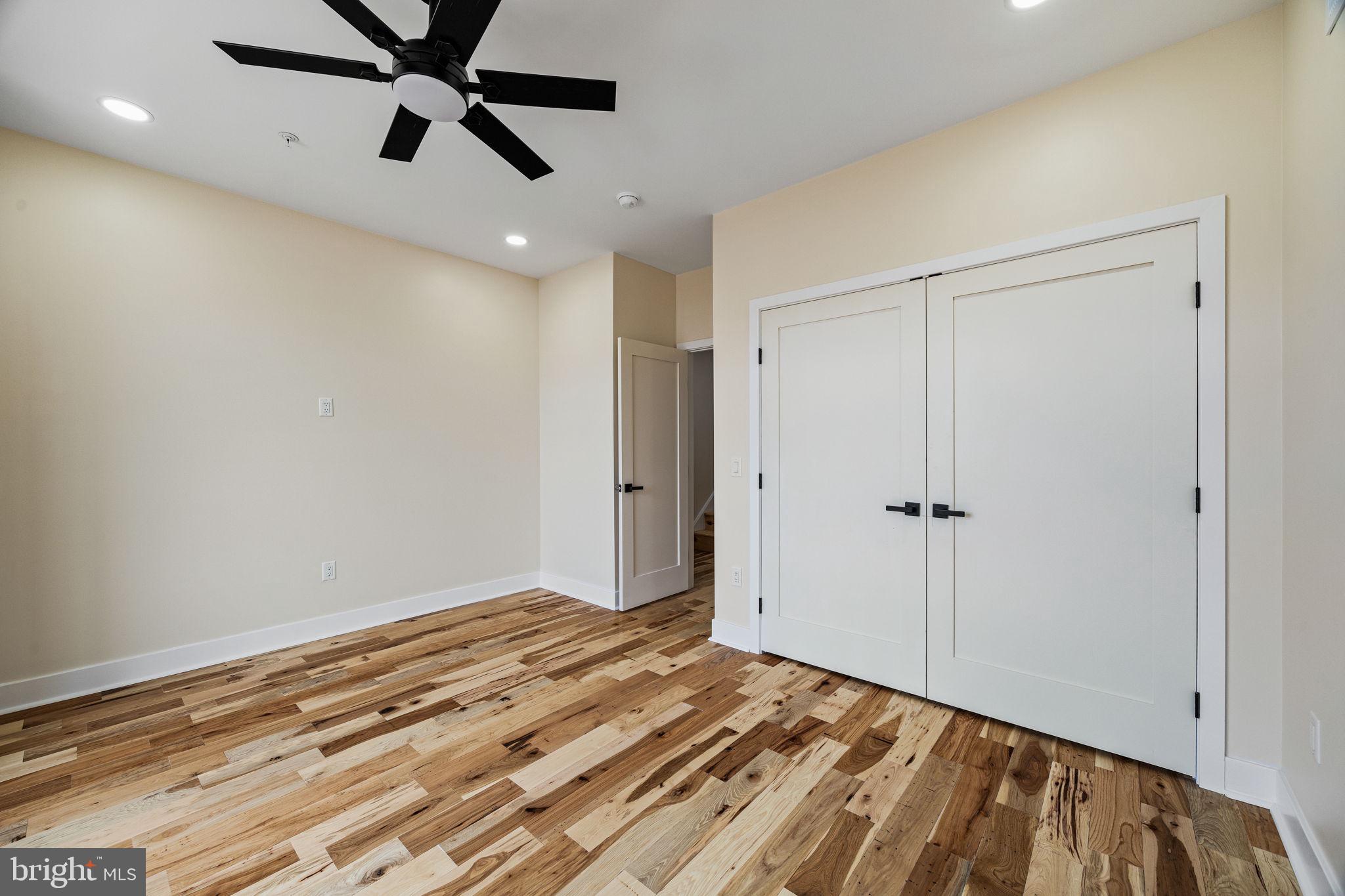 272 S FRAZIER STREET