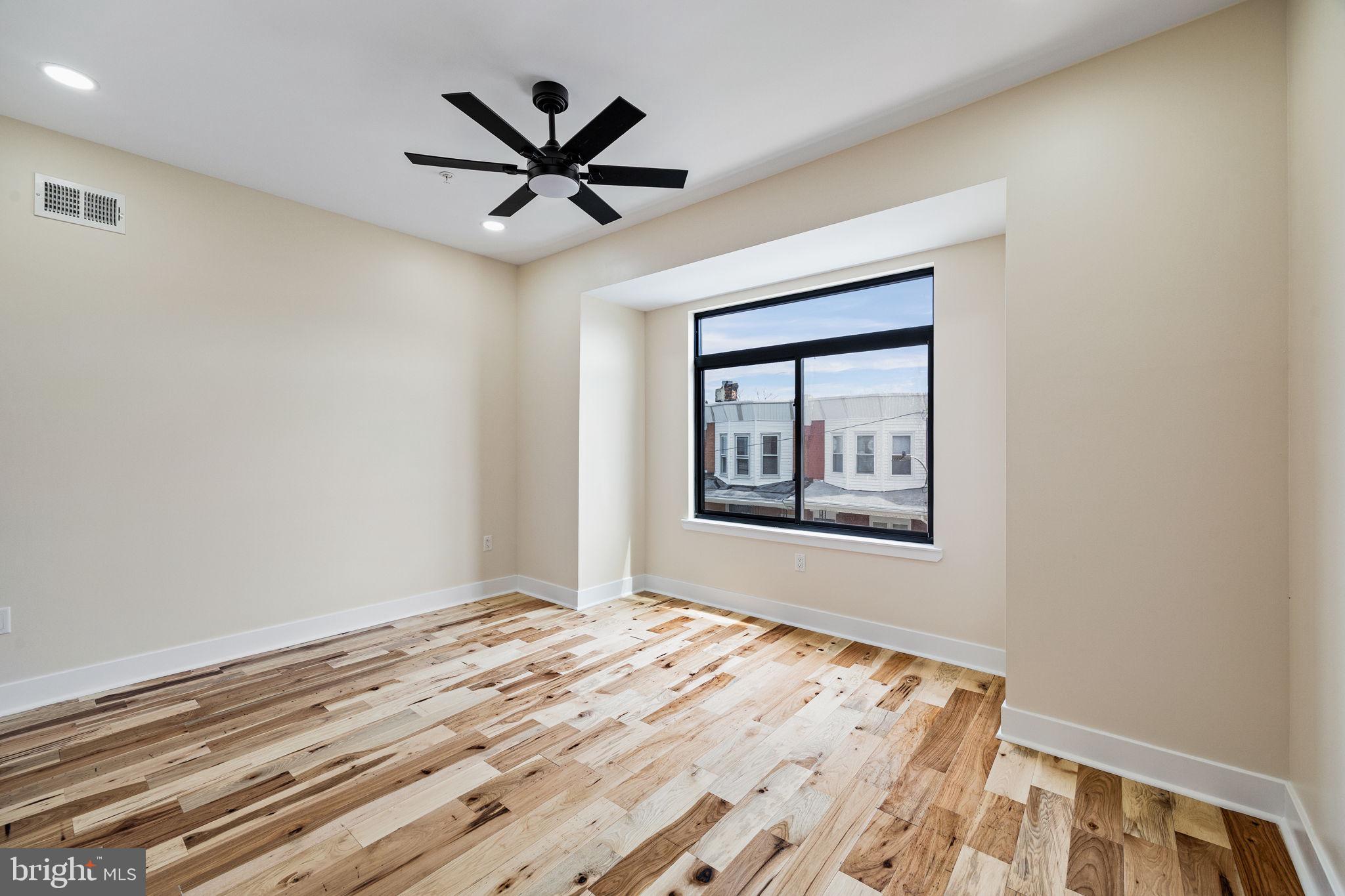 272 S FRAZIER STREET