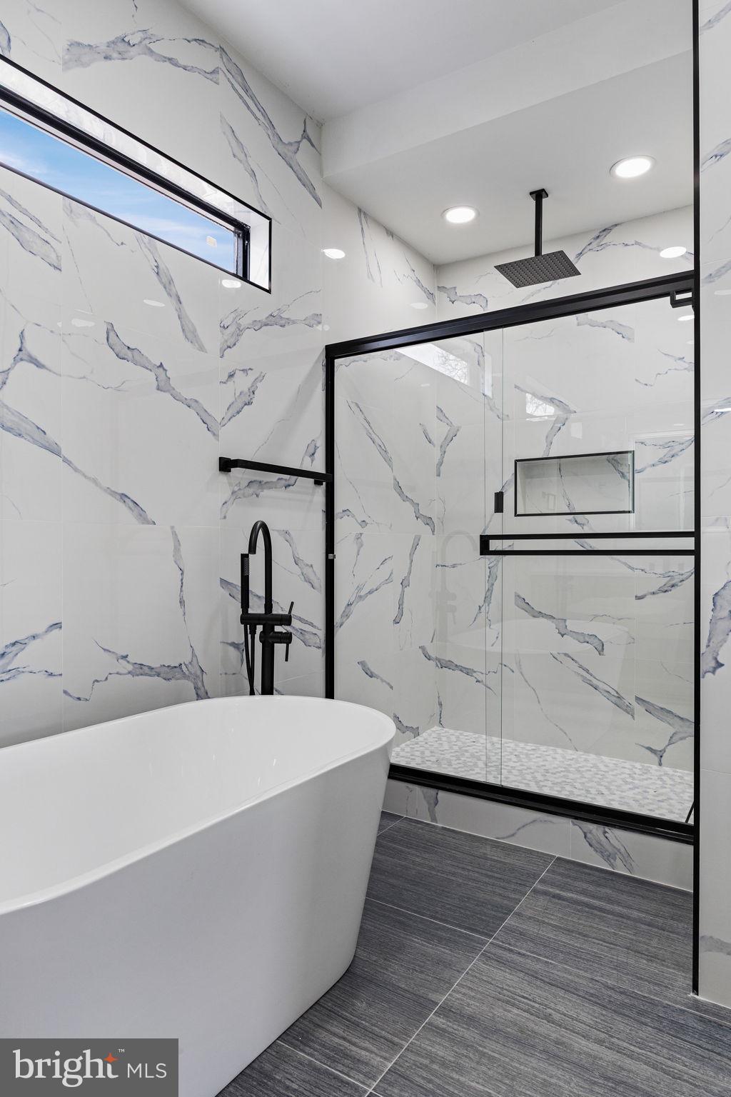 272 S FRAZIER STREET