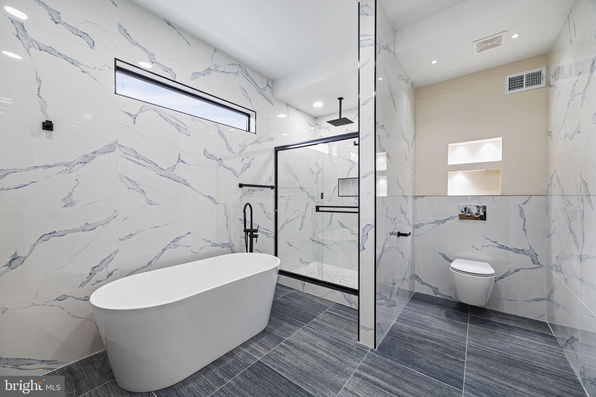 272 S FRAZIER STREET