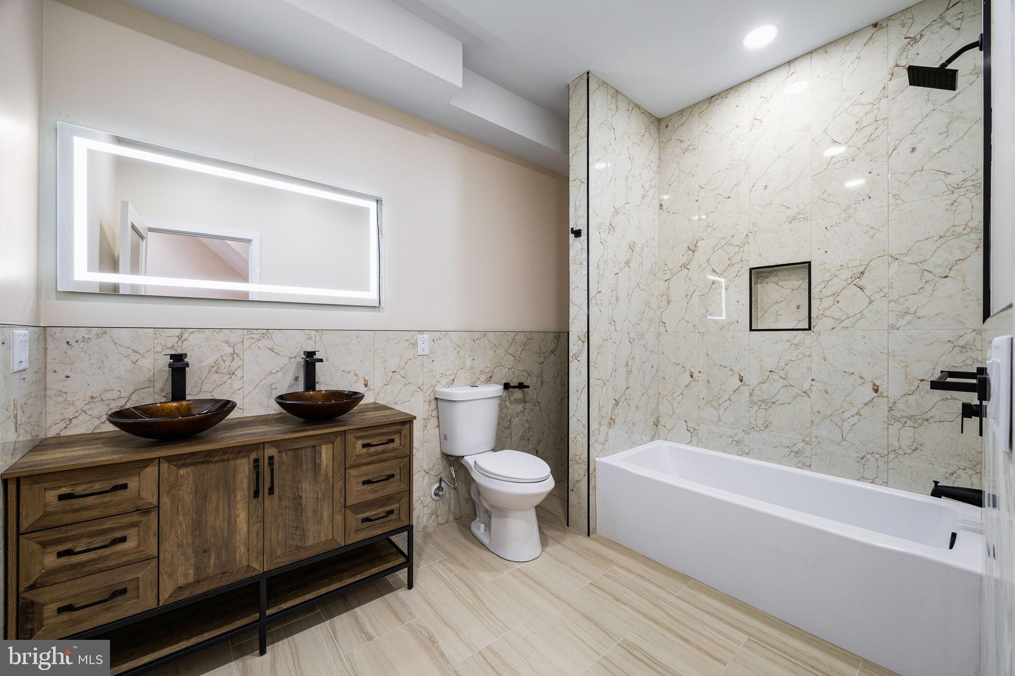 272 S FRAZIER STREET