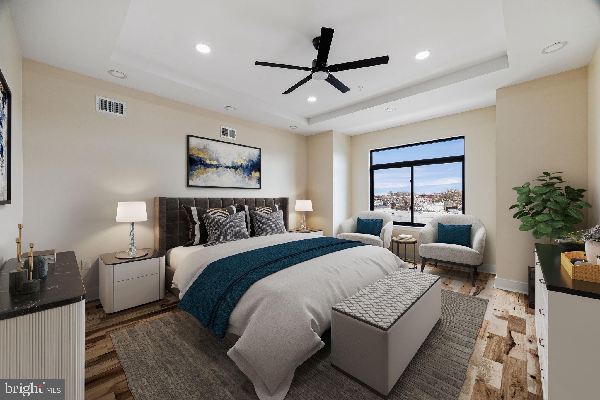 272 S FRAZIER STREET