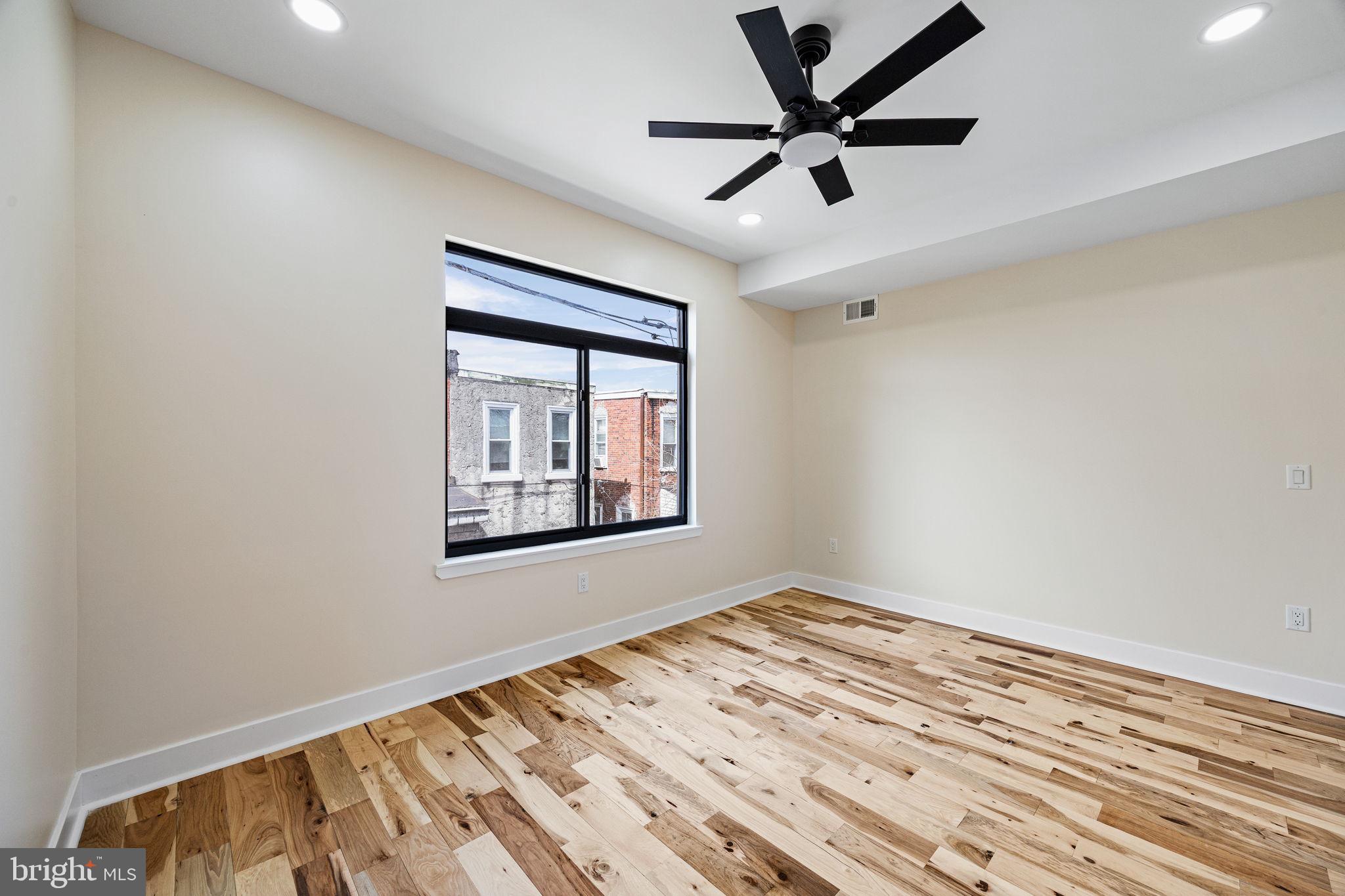 272 S FRAZIER STREET