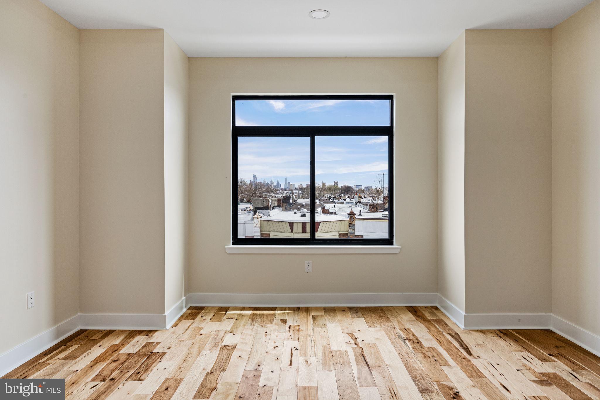 272 S FRAZIER STREET