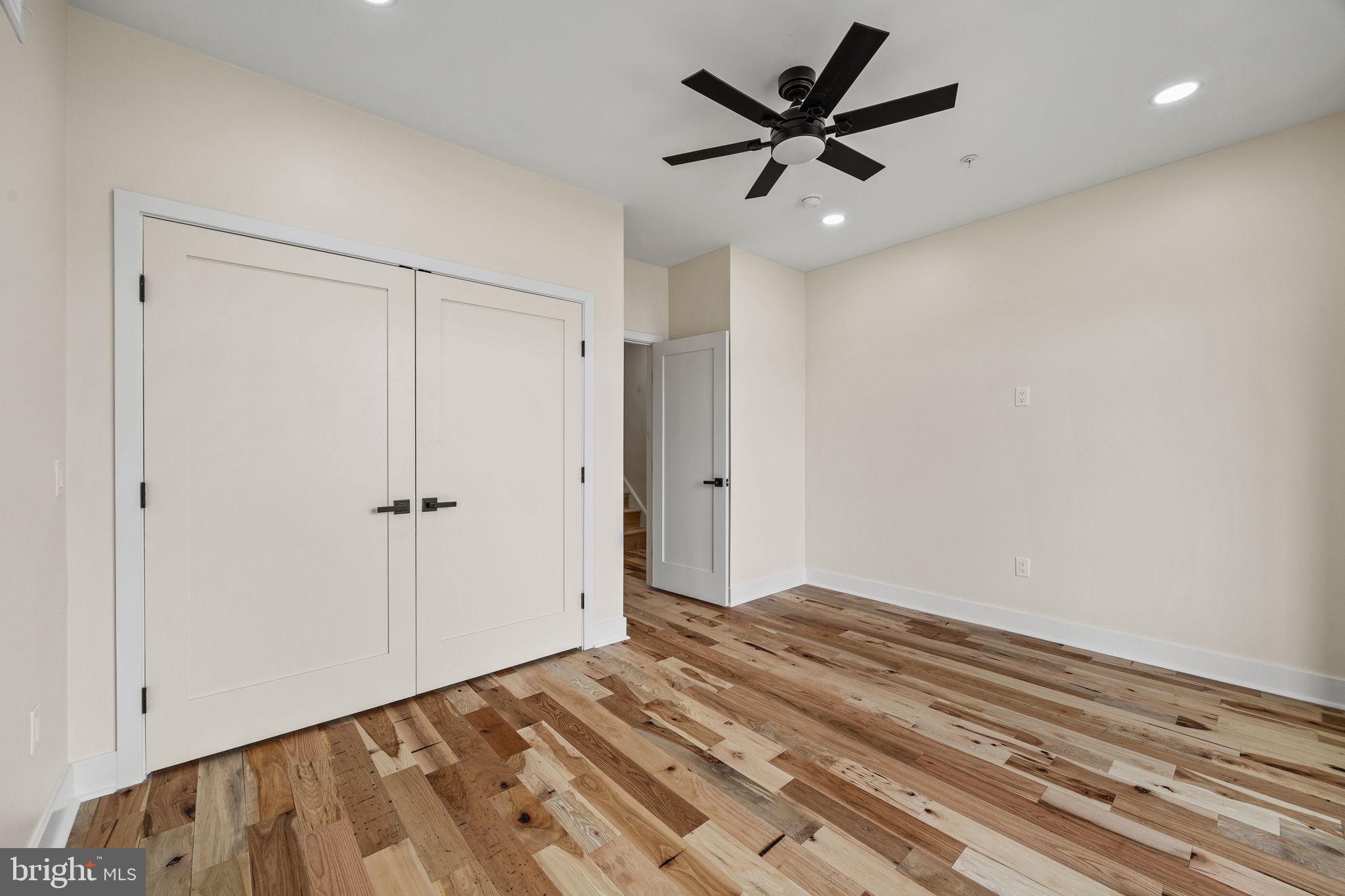 274 S FRAZIER STREET