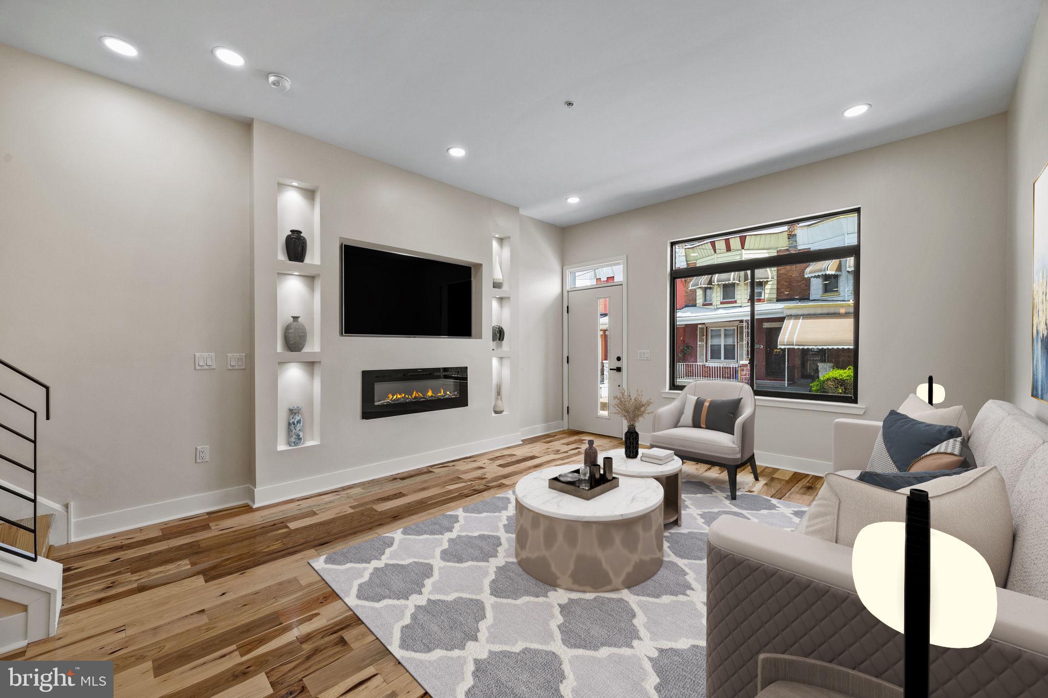 274 S FRAZIER STREET