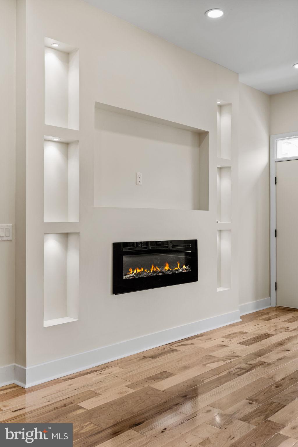 274 S FRAZIER STREET