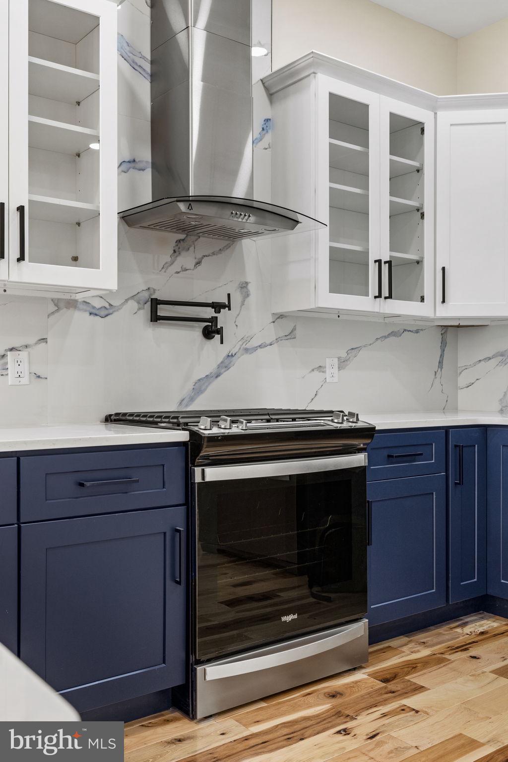 274 S FRAZIER STREET