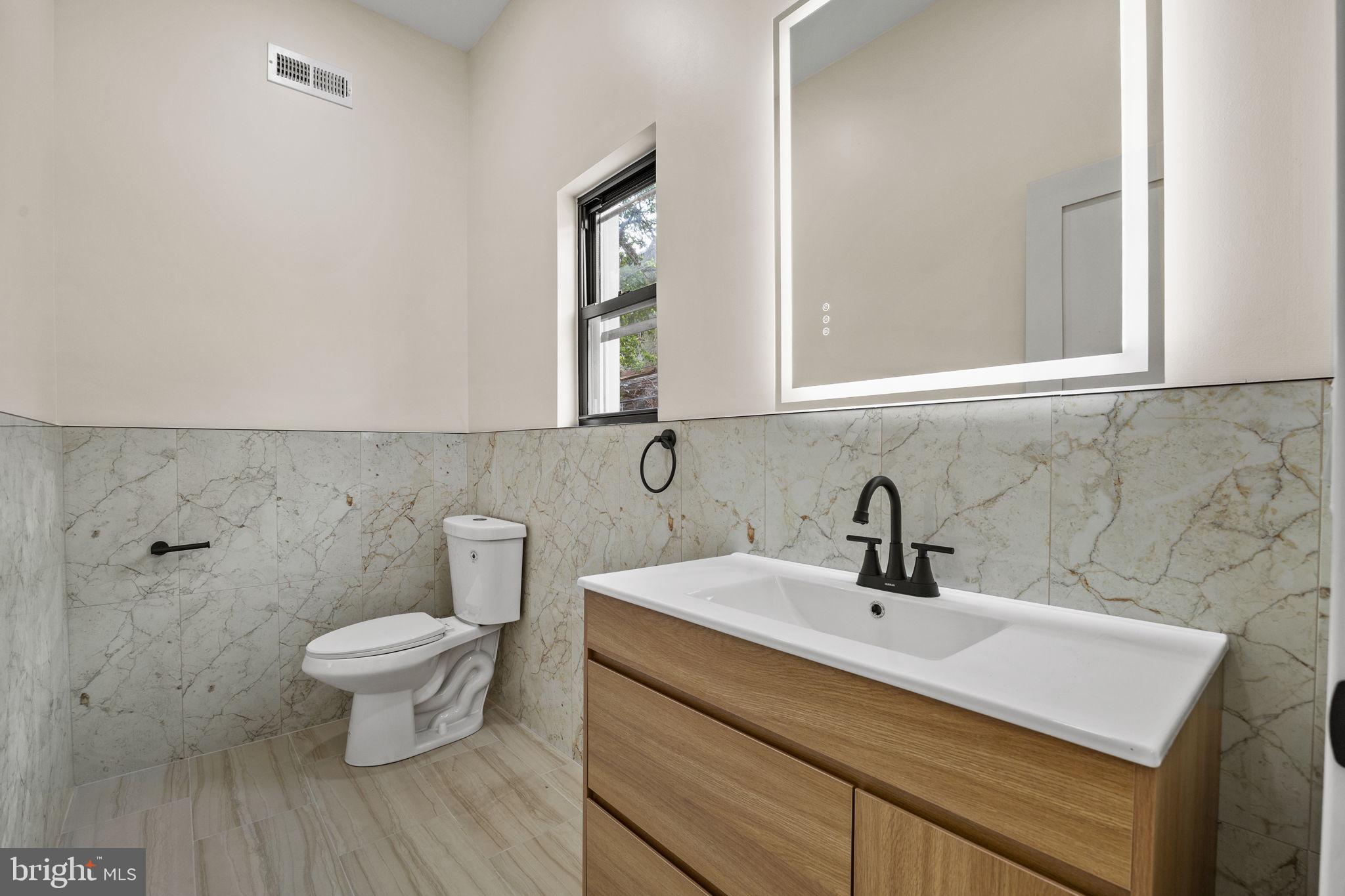 274 S FRAZIER STREET