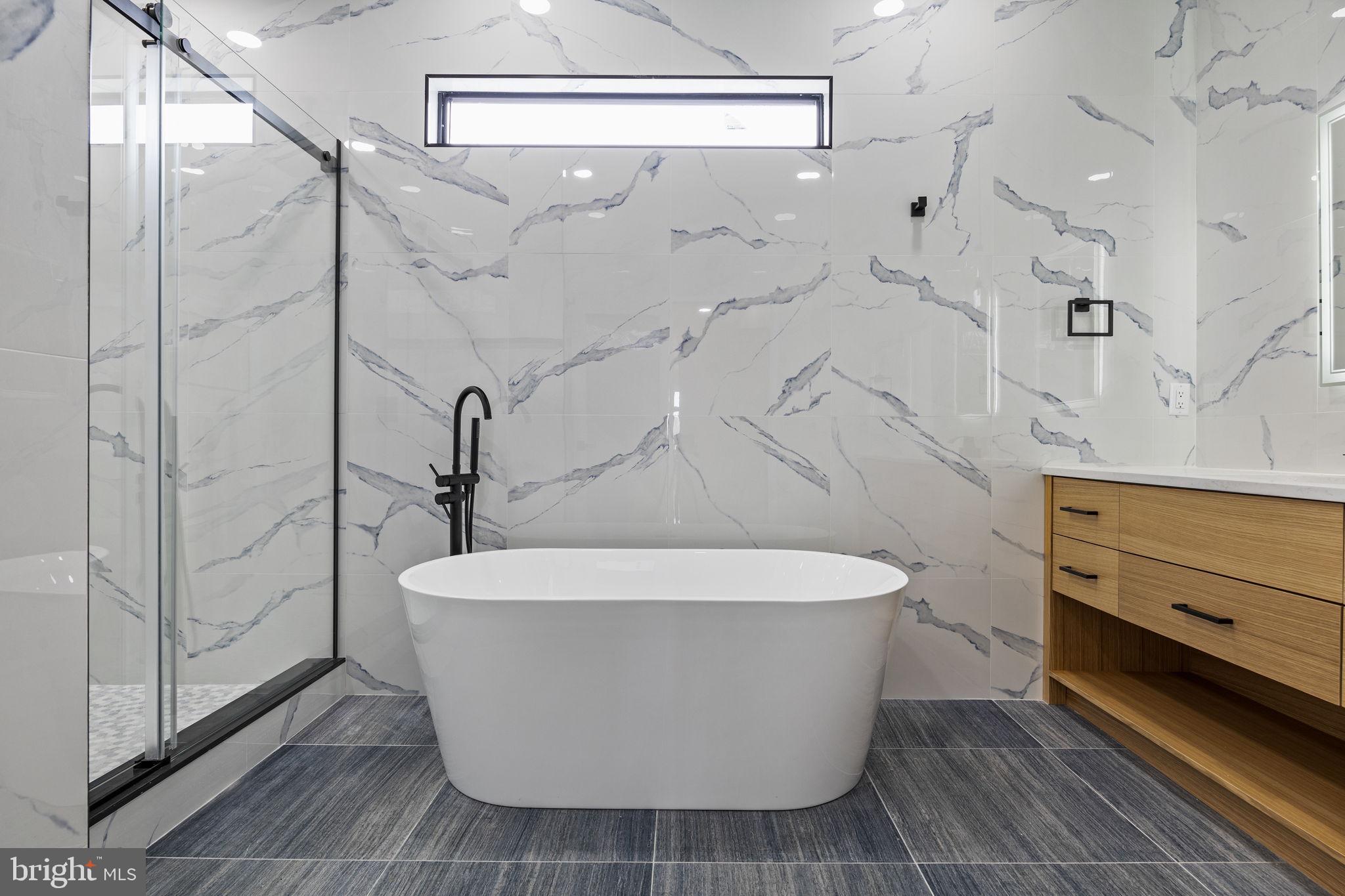 274 S FRAZIER STREET