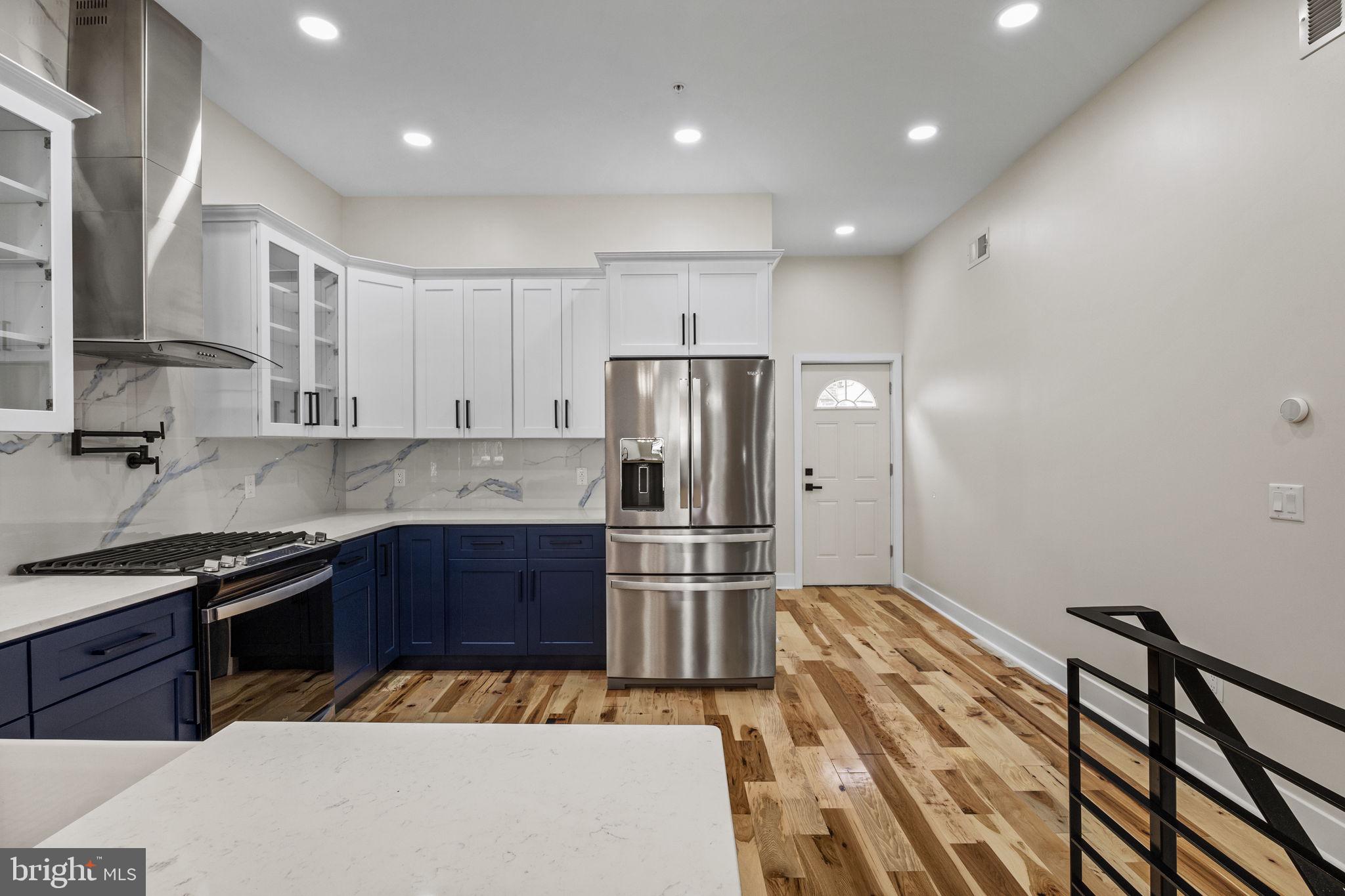 274 S FRAZIER STREET