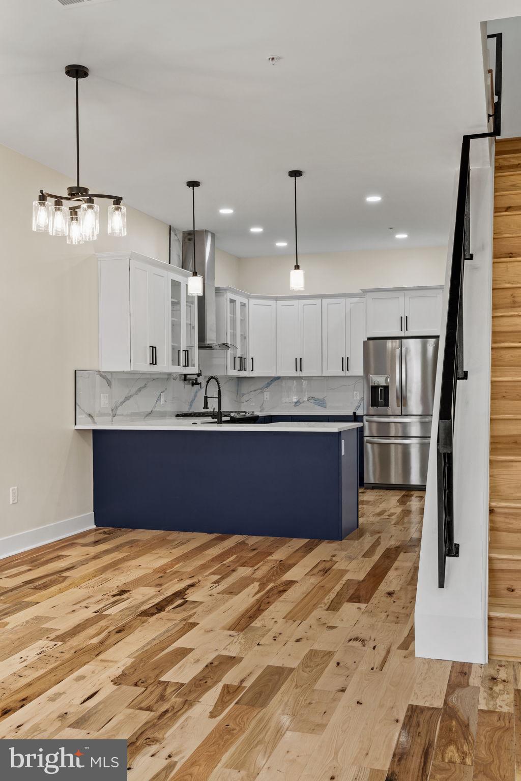 274 S FRAZIER STREET