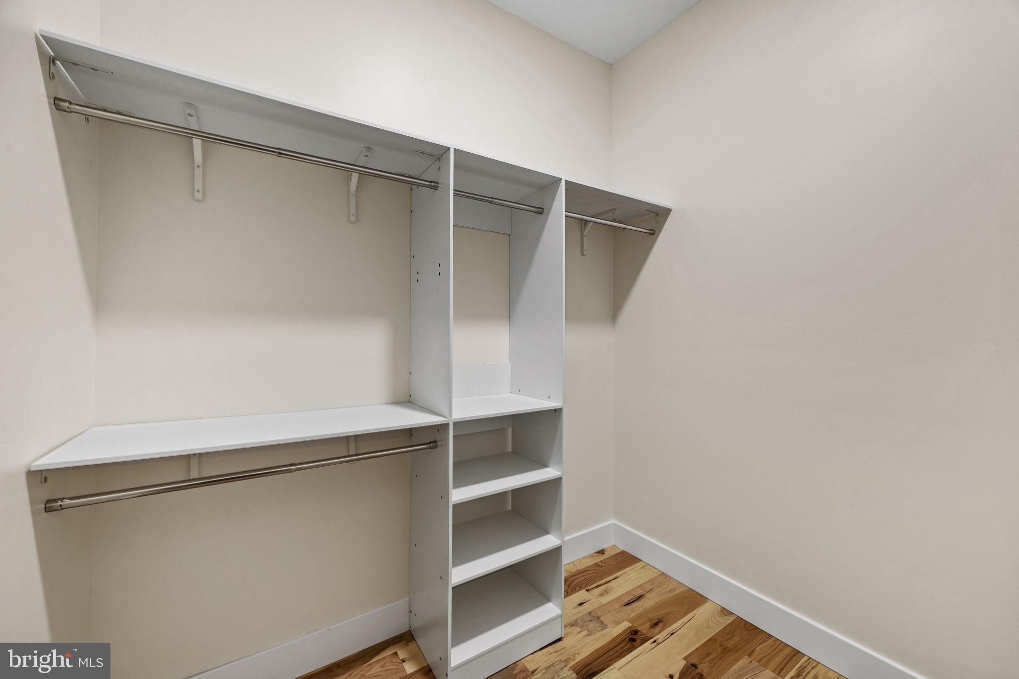 274 S FRAZIER STREET