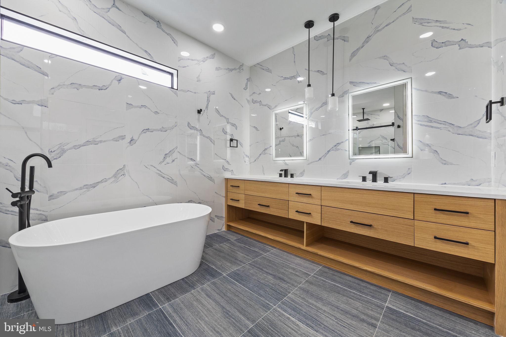 274 S FRAZIER STREET