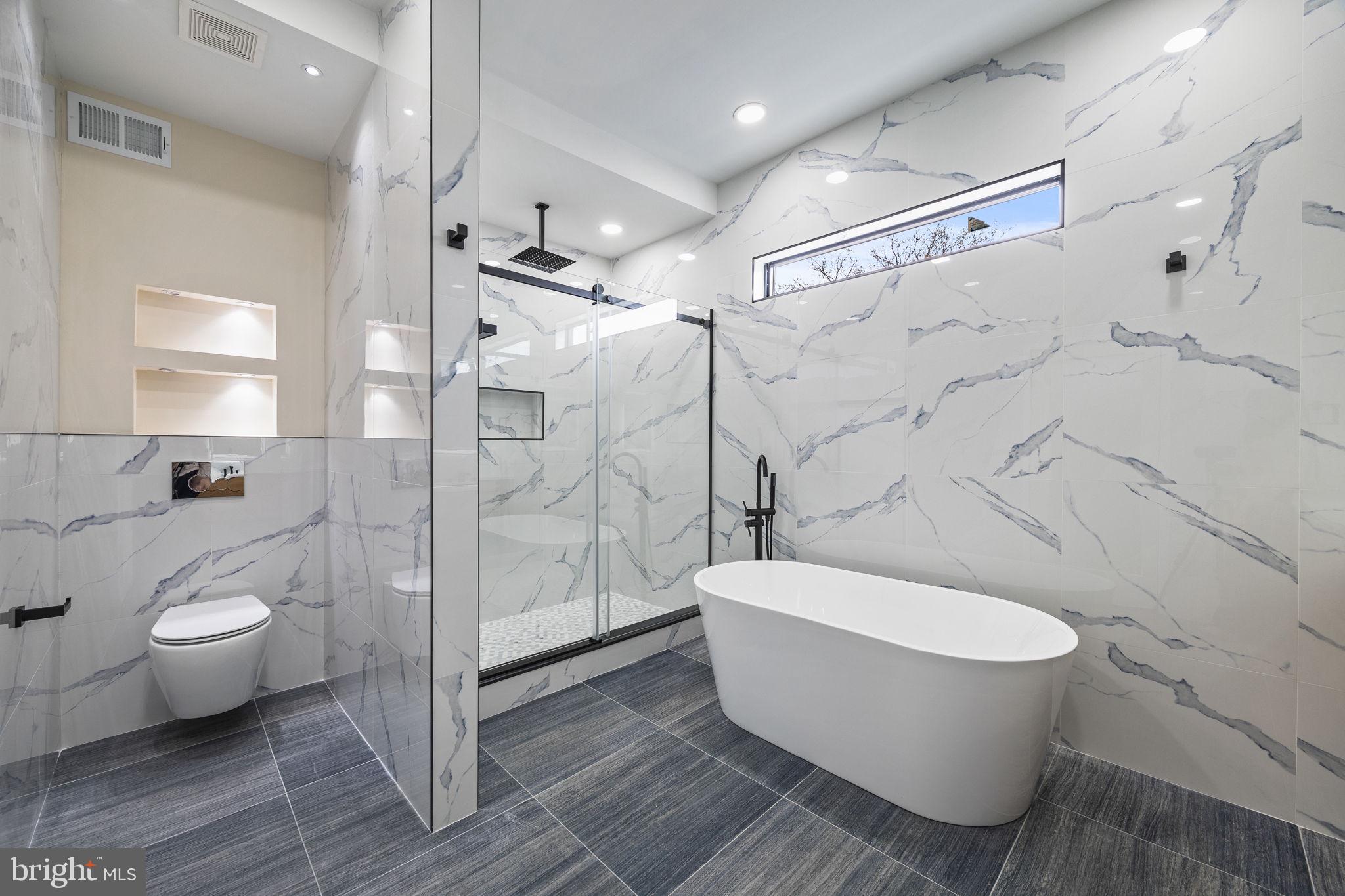 274 S FRAZIER STREET