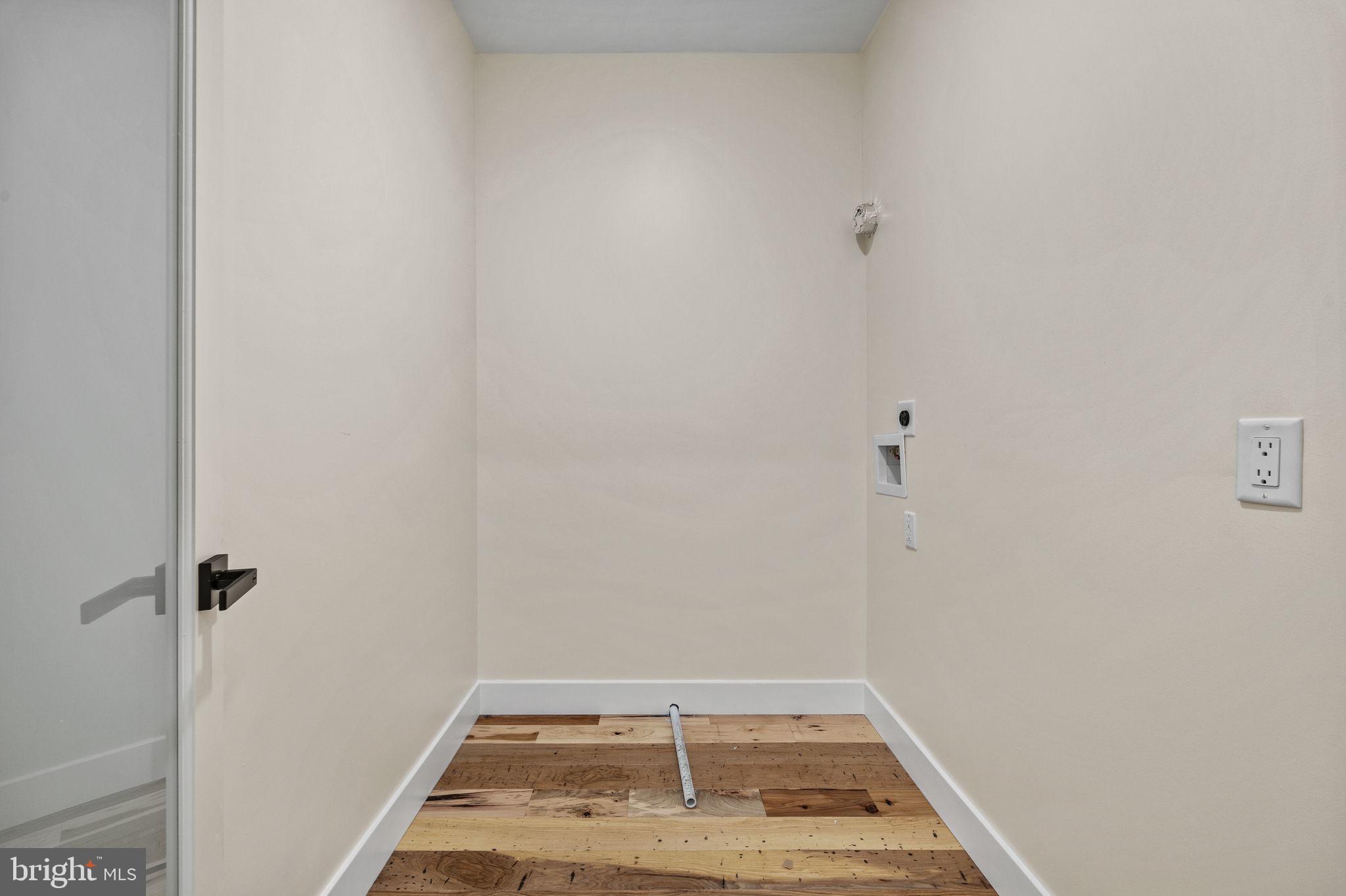 274 S FRAZIER STREET