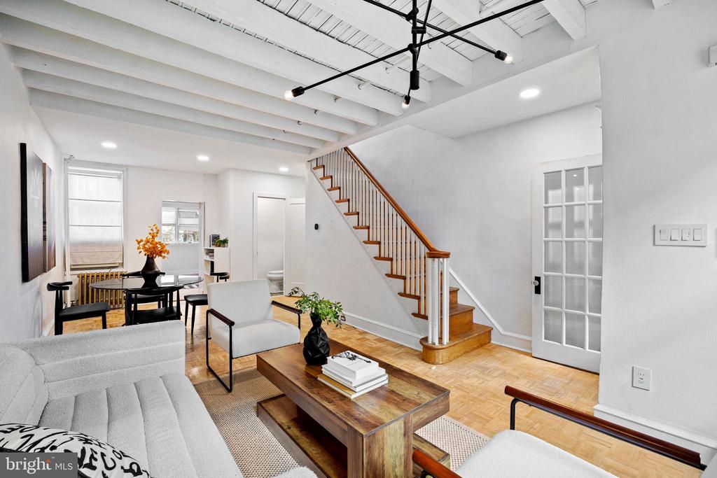 3138 MILLER STREET