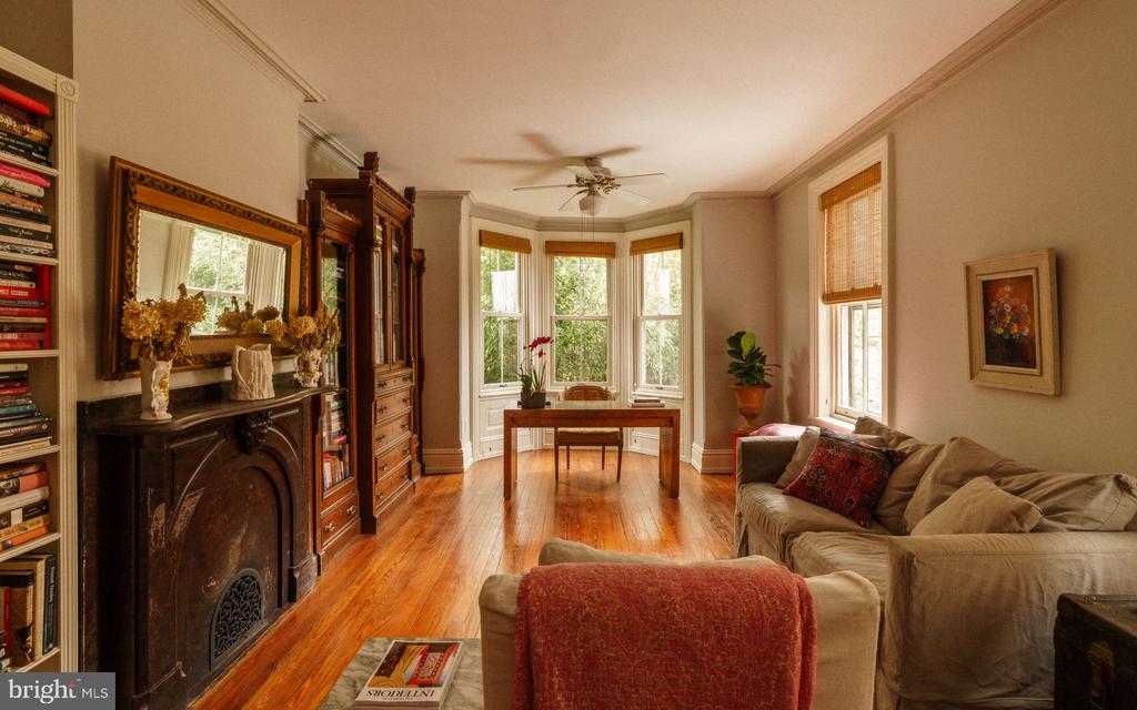 760 N 24TH STREET