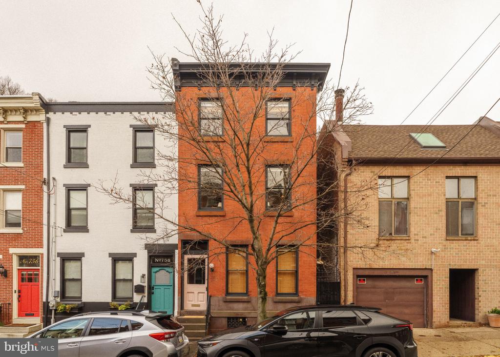 760 N 24TH STREET