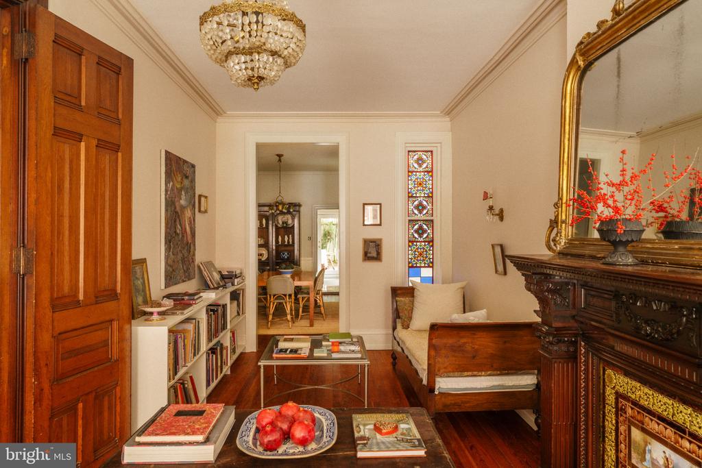760 N 24TH STREET