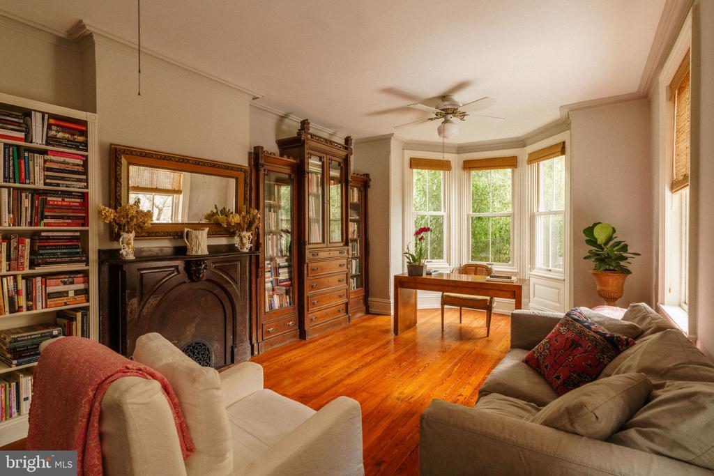 760 N 24TH STREET