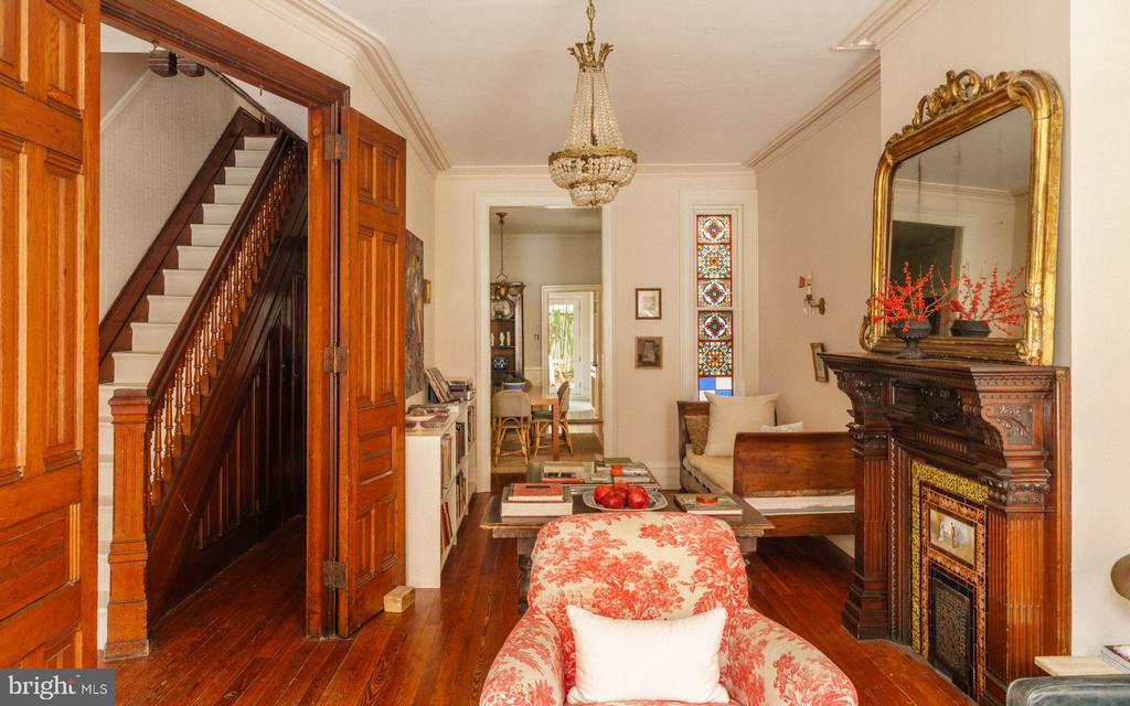 760 N 24TH STREET