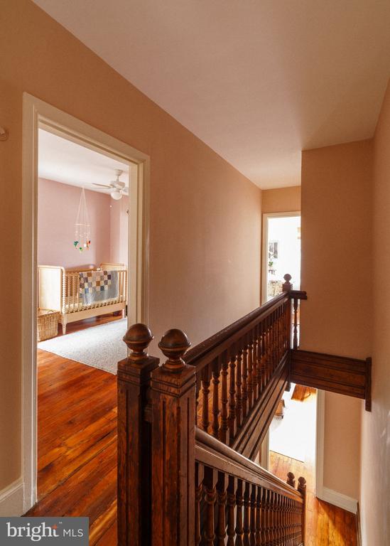 760 N 24TH STREET