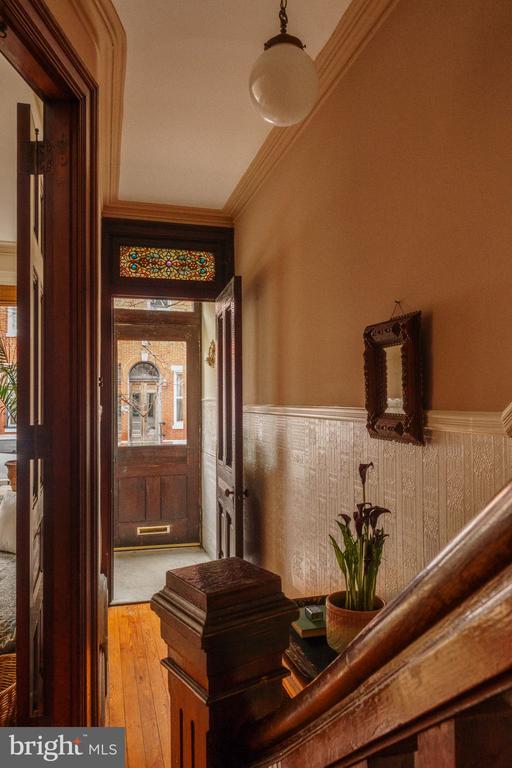 760 N 24TH STREET
