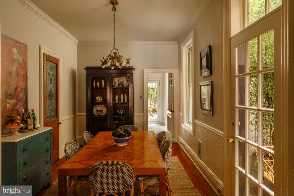 760 N 24TH STREET